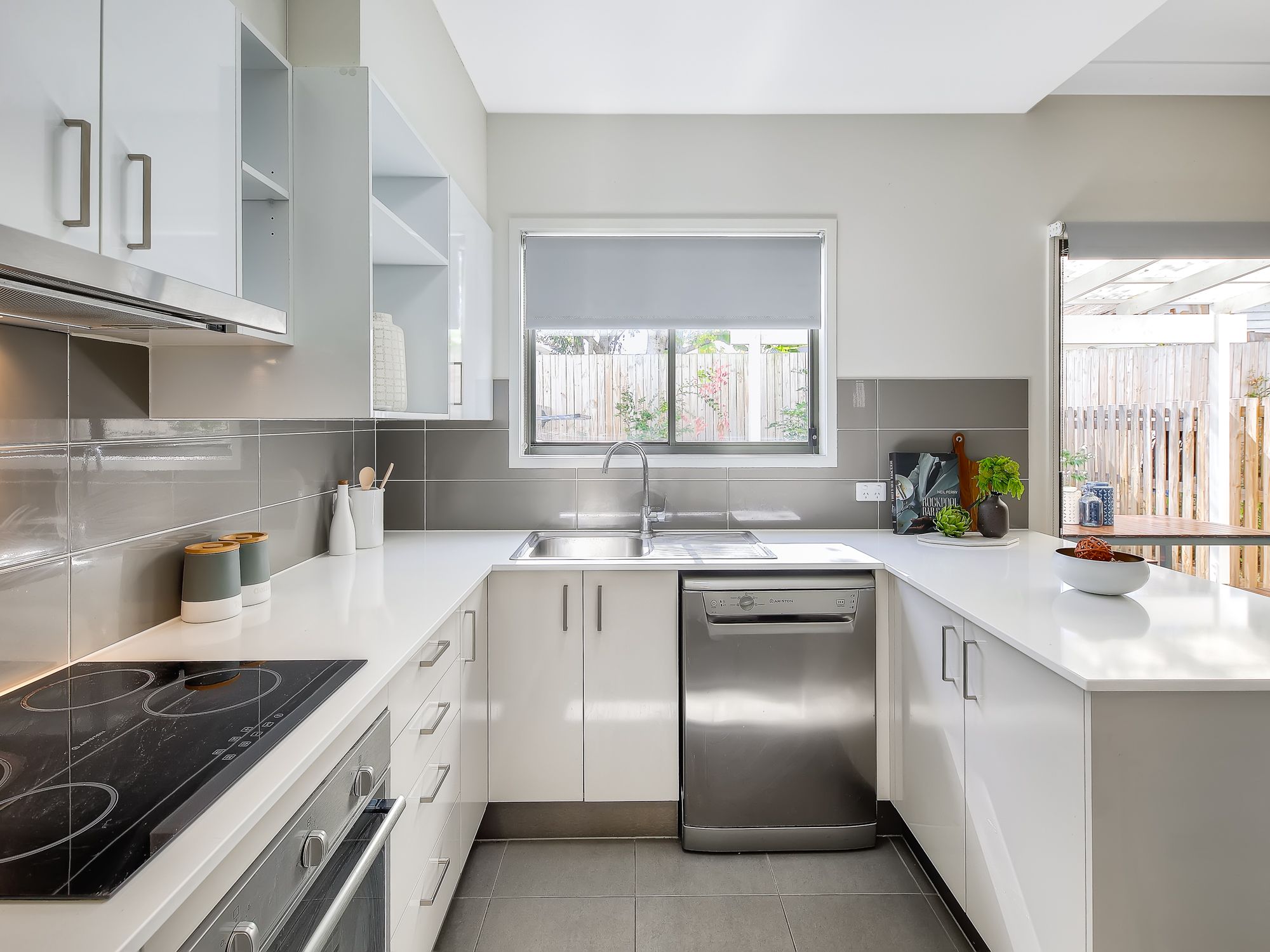 4/92 Hansen Street, Moorooka, QLD 4105