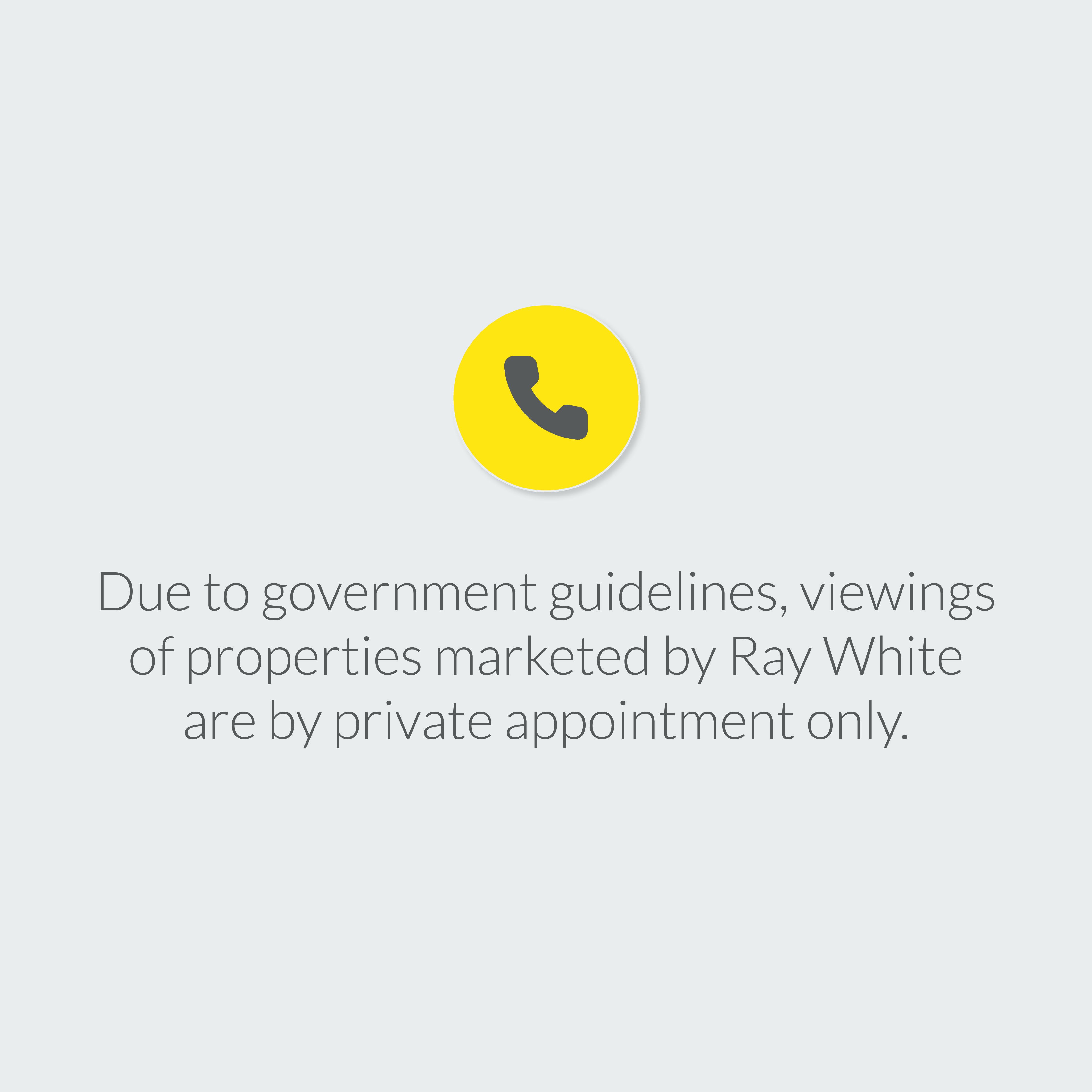 4/125 West Street, Hadfield, VIC 3046