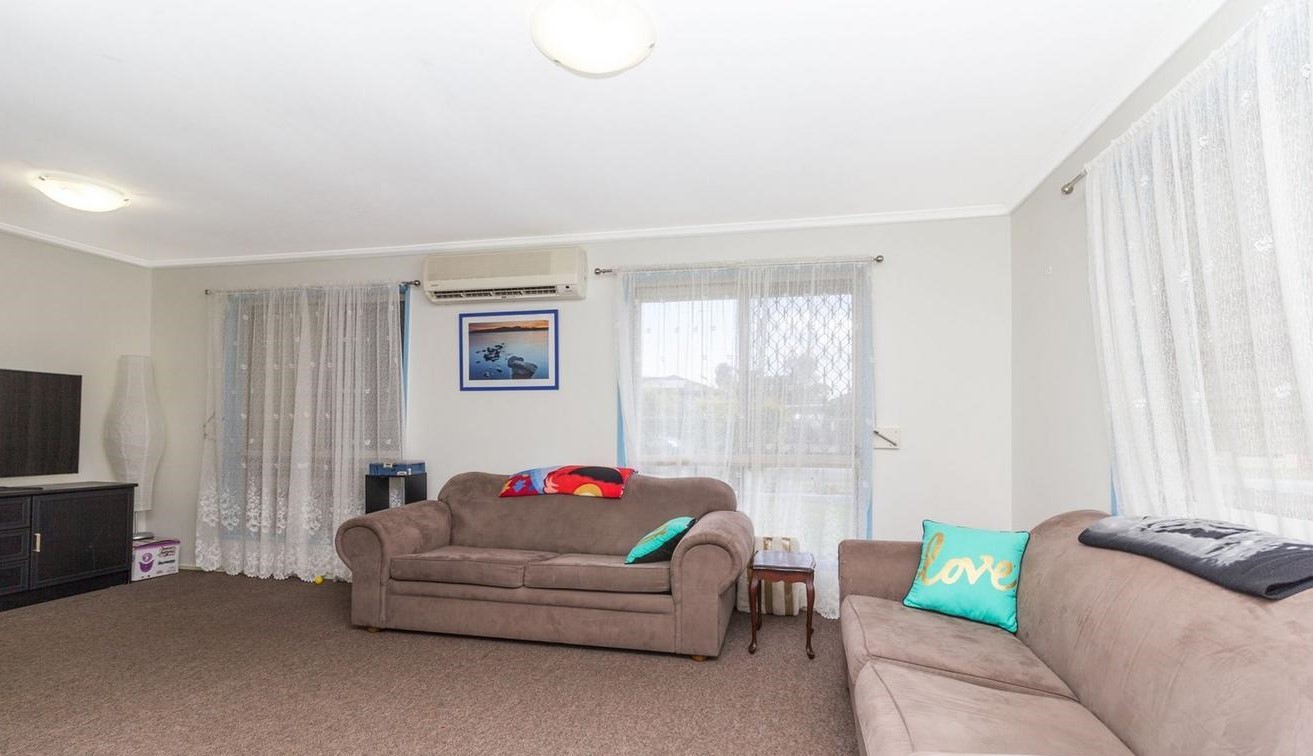 21 Cavillon Street, Crestmead, QLD 4132