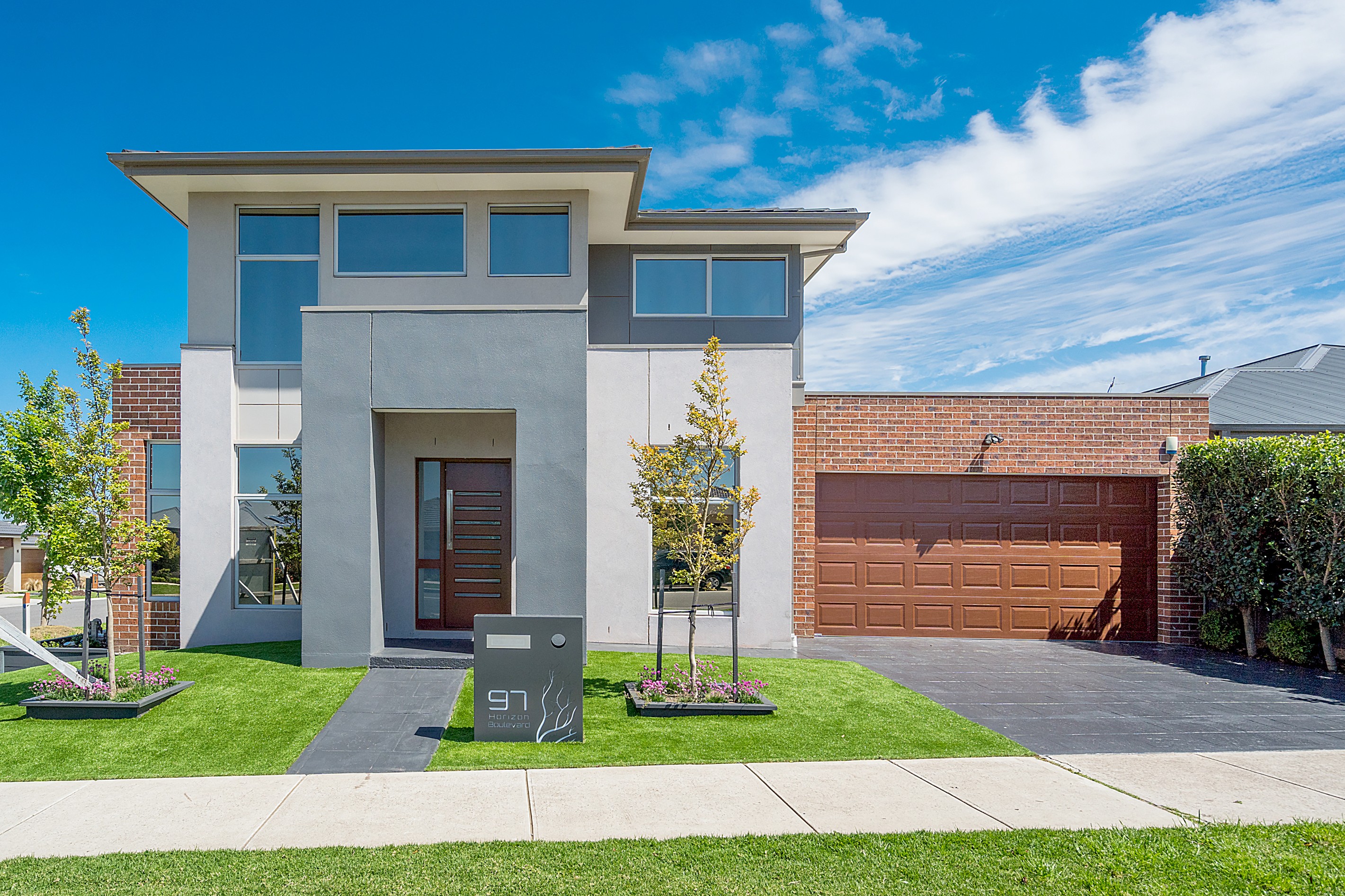 97 Horizon Boulevard, Greenvale, VIC 3059