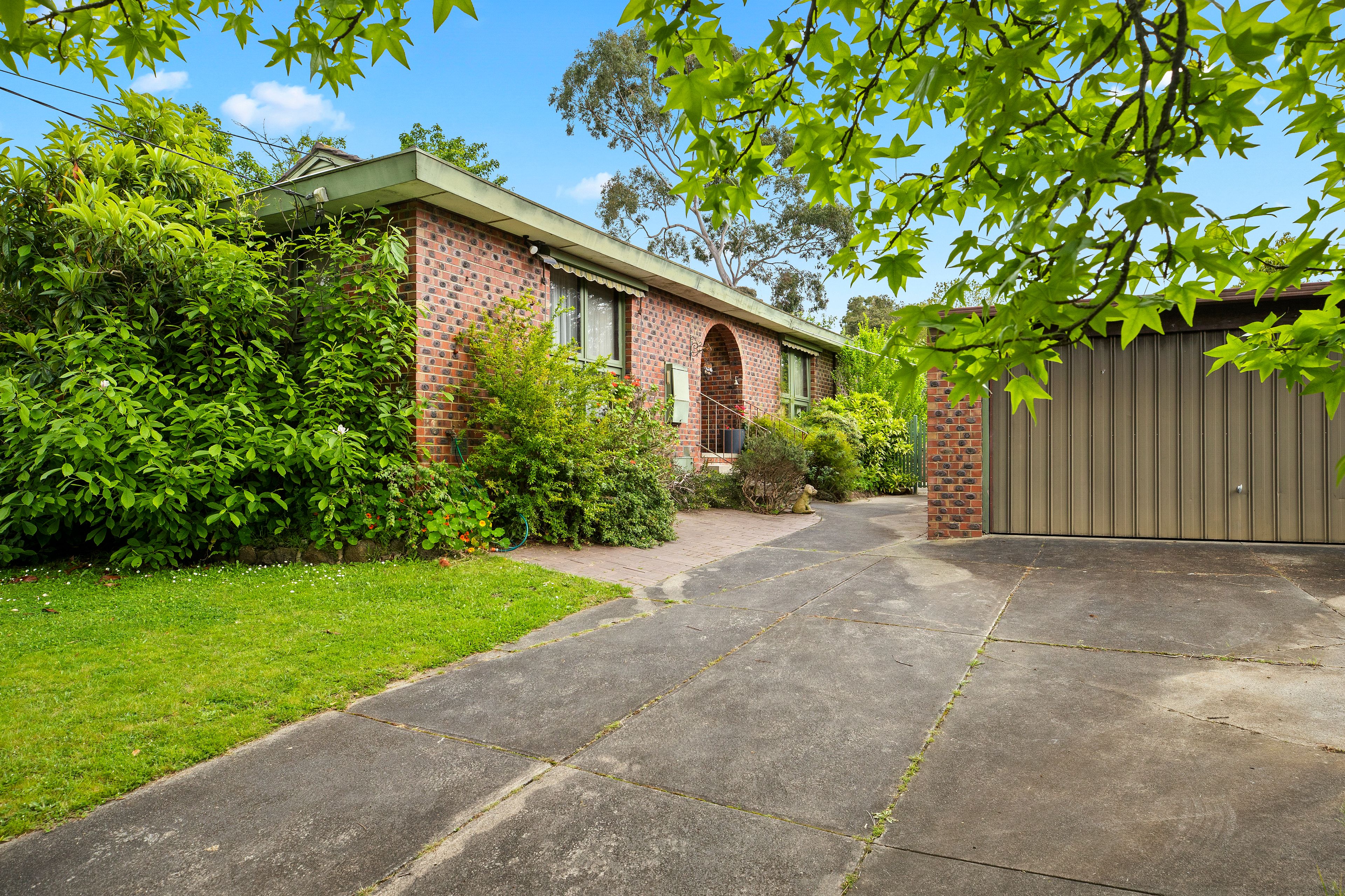13 Raymond Court, Ringwood East, VIC 3135