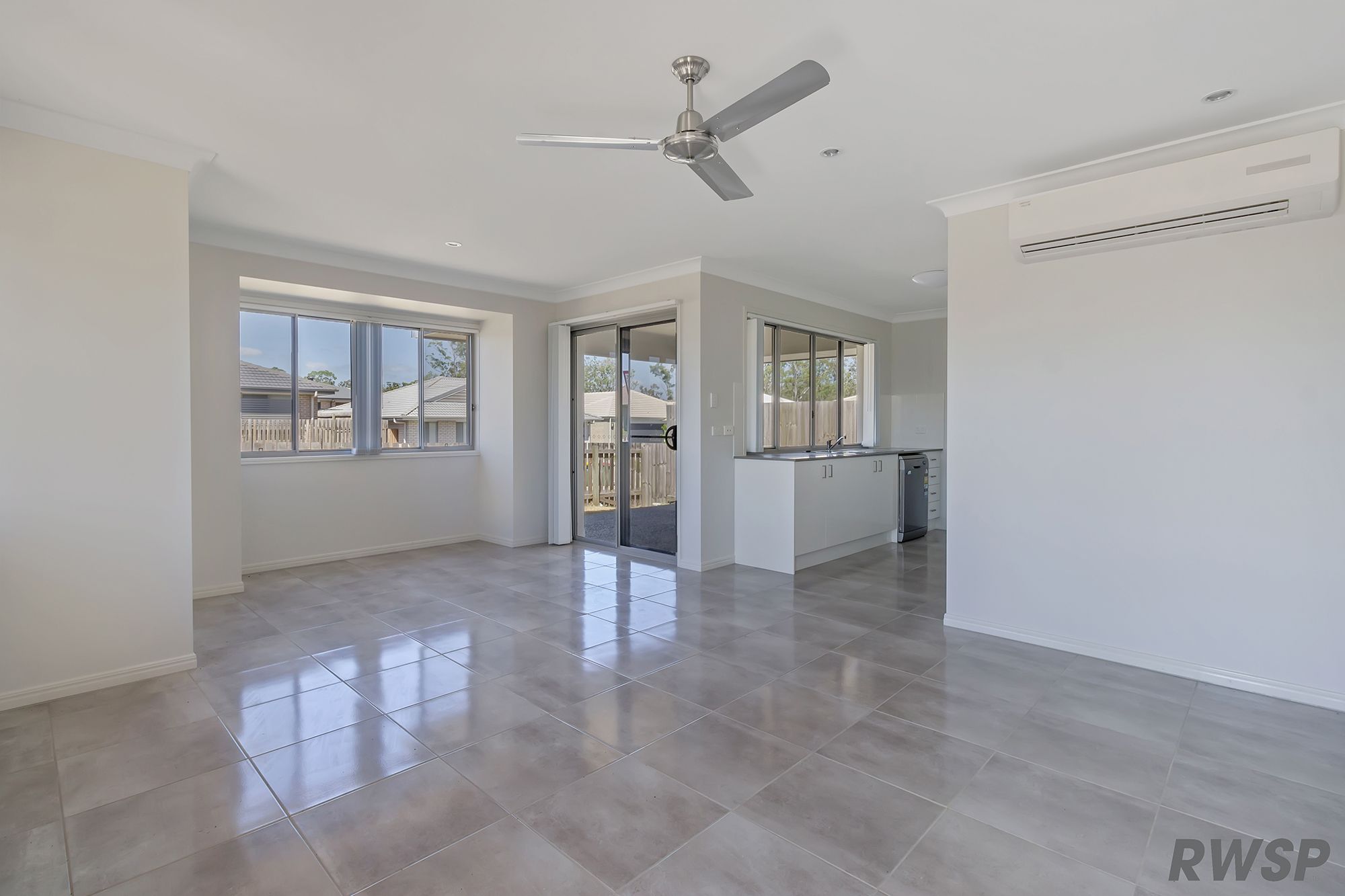 1 Hermitage Close, Pimpama, QLD 4209