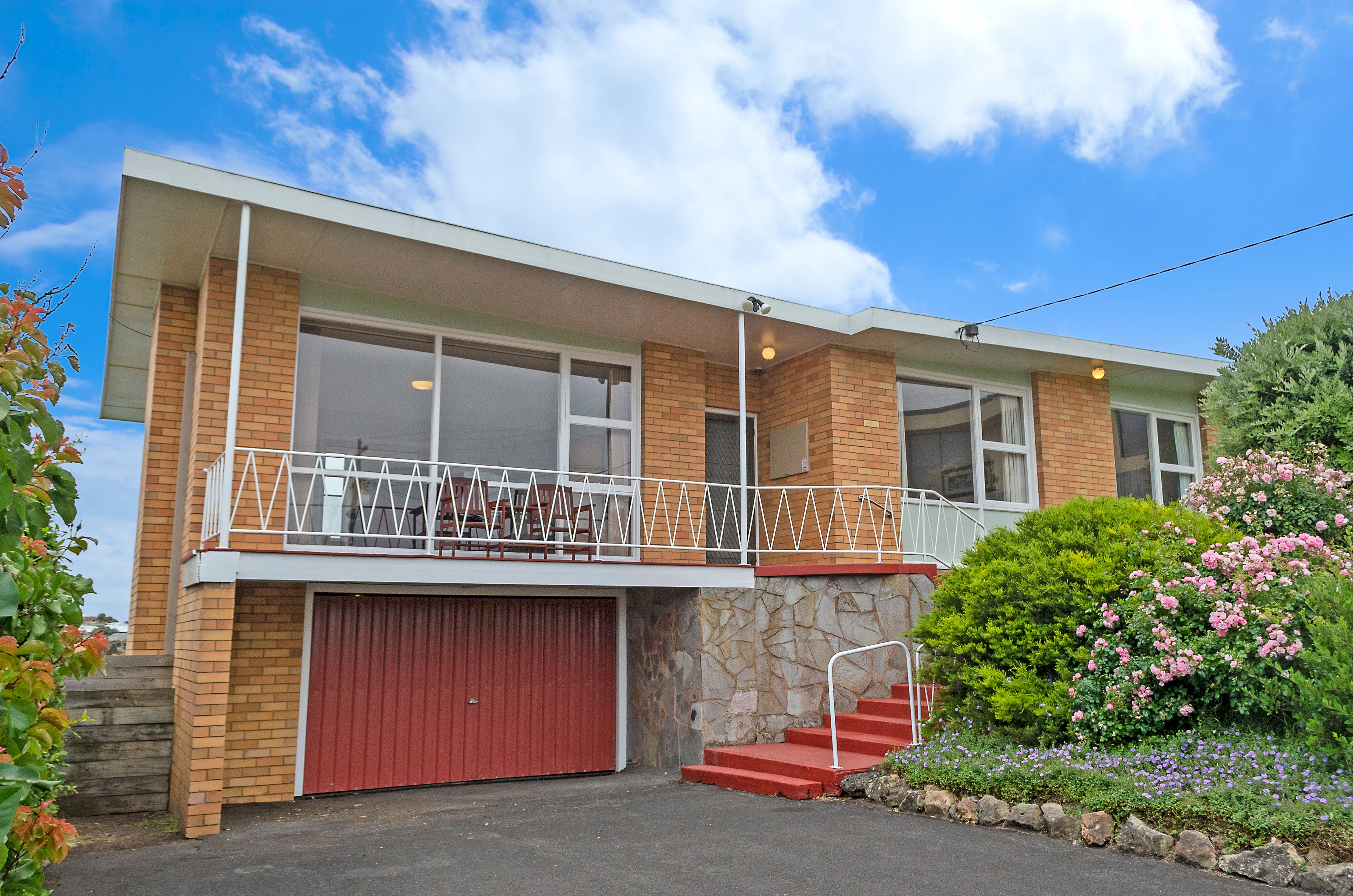 5 Riverview Terrace, Warrnambool, VIC 3280