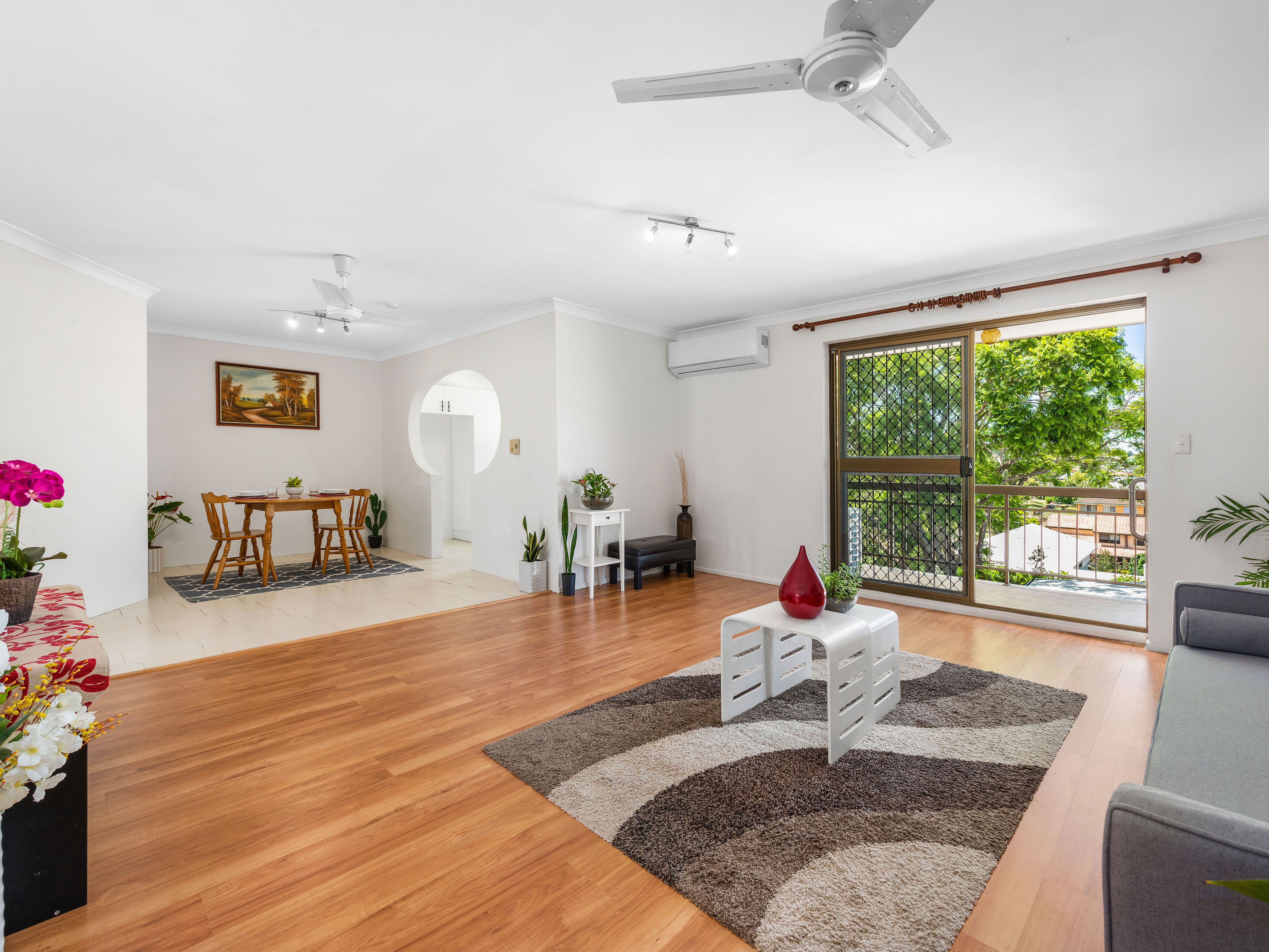 14 Beaufort Street, Alderley QLD 4051
