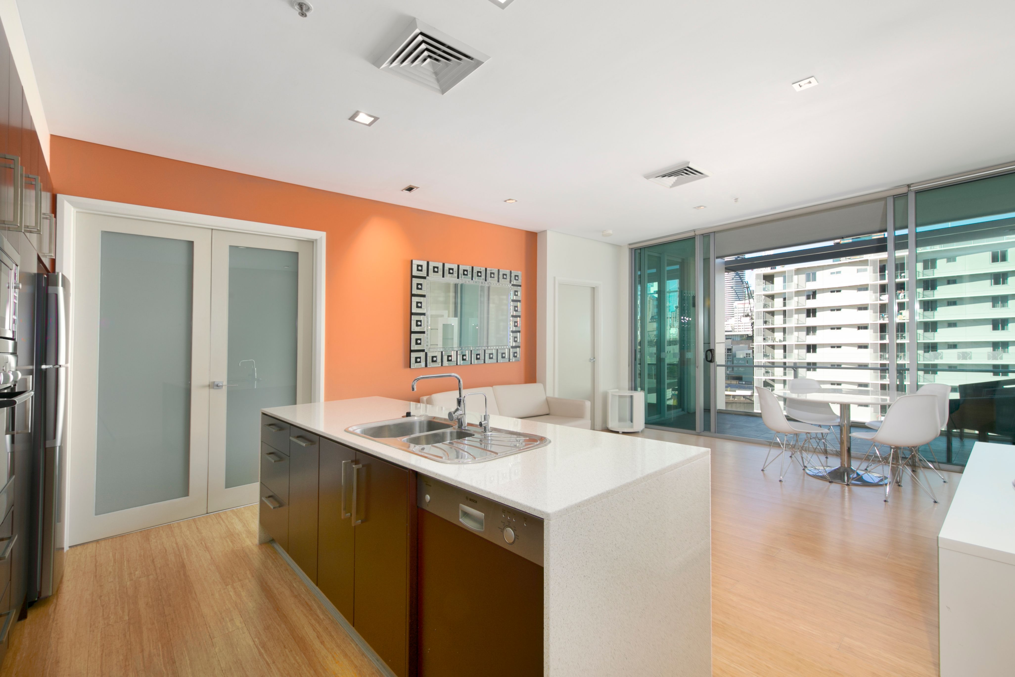 503/43a Peel Street, South Brisbane, QLD 4101