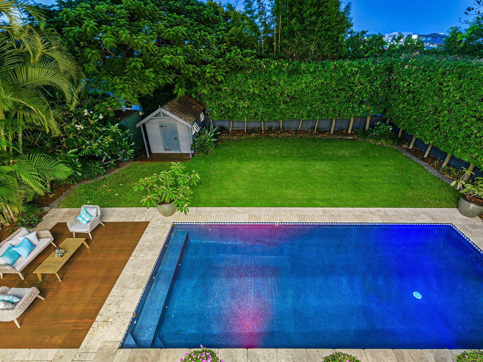24 Towers Street, Ascot, QLD 4007