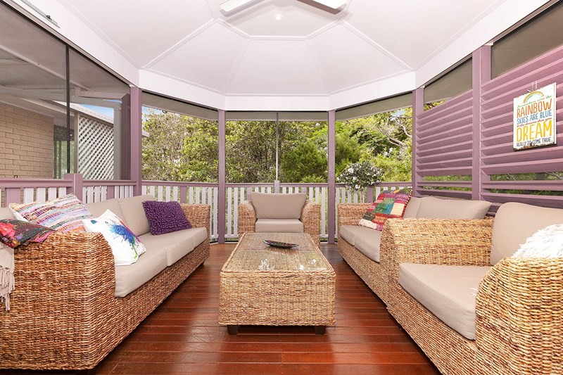 32 Rinora Street, Corinda, QLD 4075