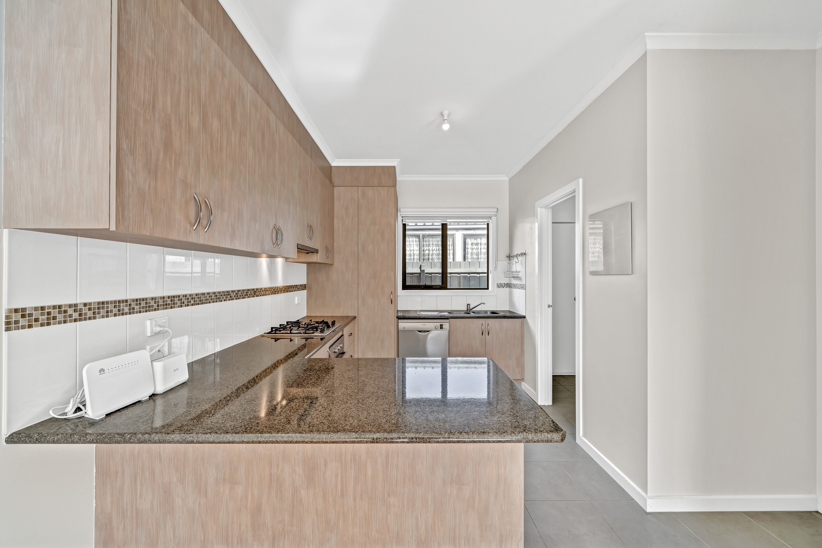 4 Bethune Drive, Hampton Park, VIC 3976