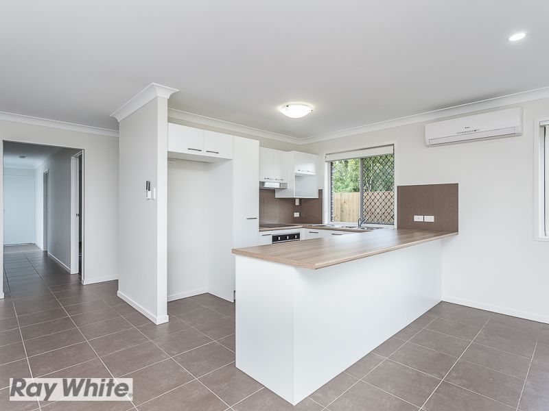 1/3 Celebration Crescent, Griffin, QLD 4503