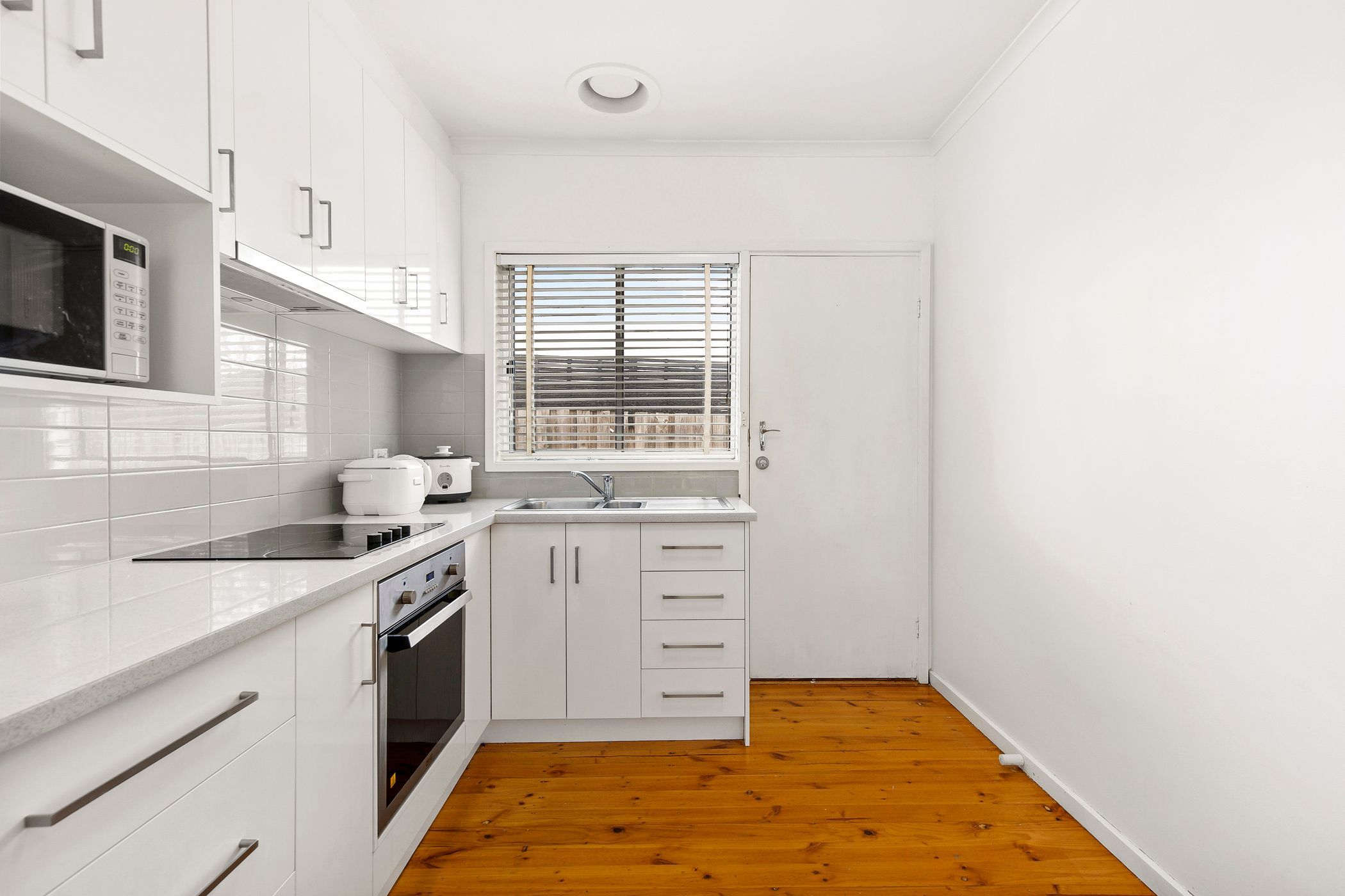 138 West Fyans Street, Newtown VIC 3220
