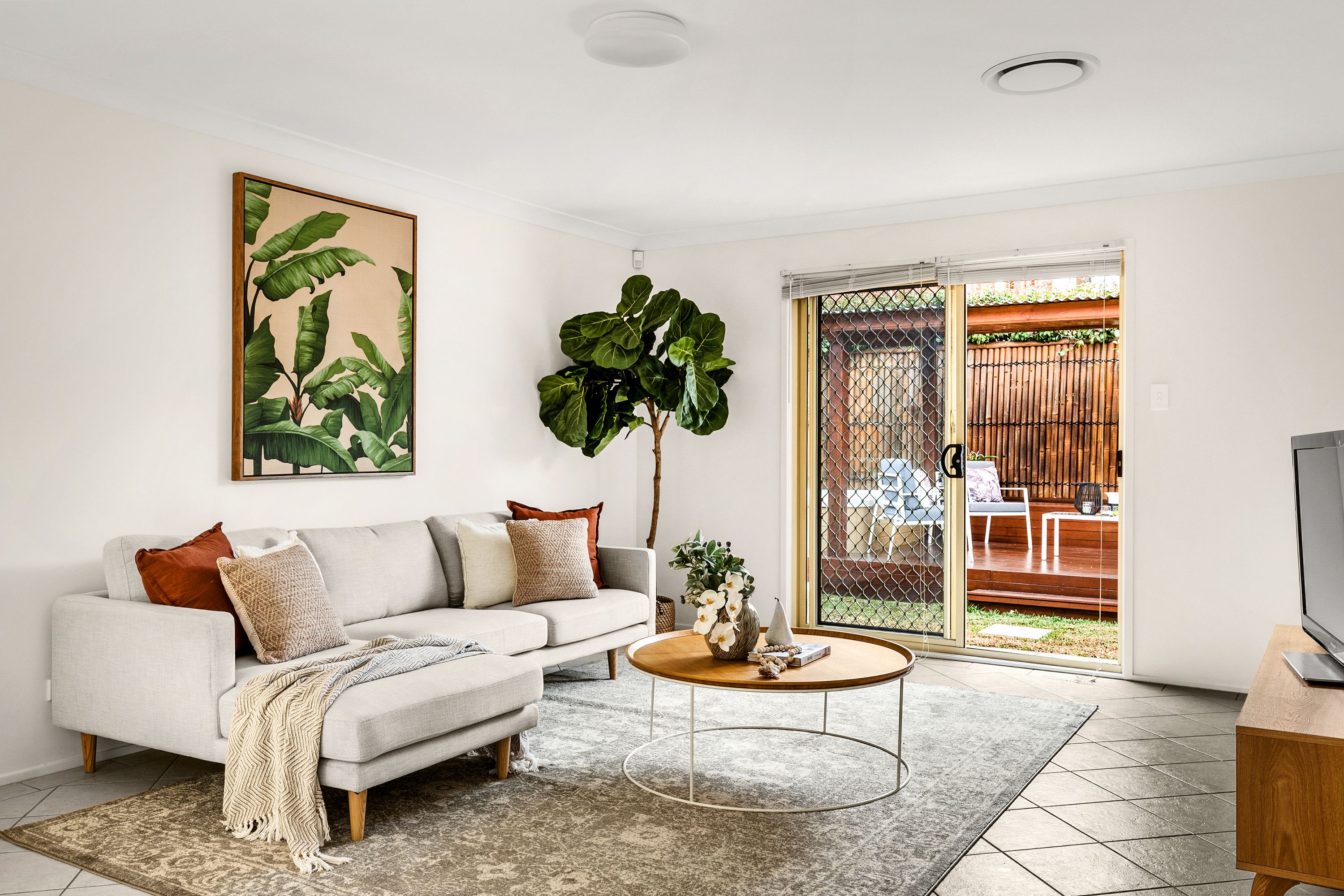 14 St Pauls Avenue, Castle Hill, NSW 2154