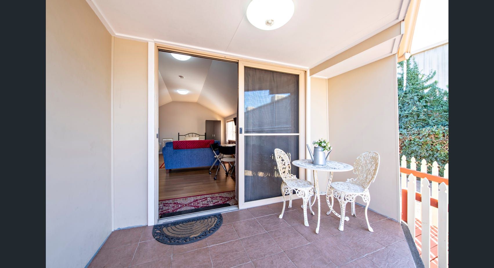 120A Fitzroy Street, Dubbo, NSW 2830
