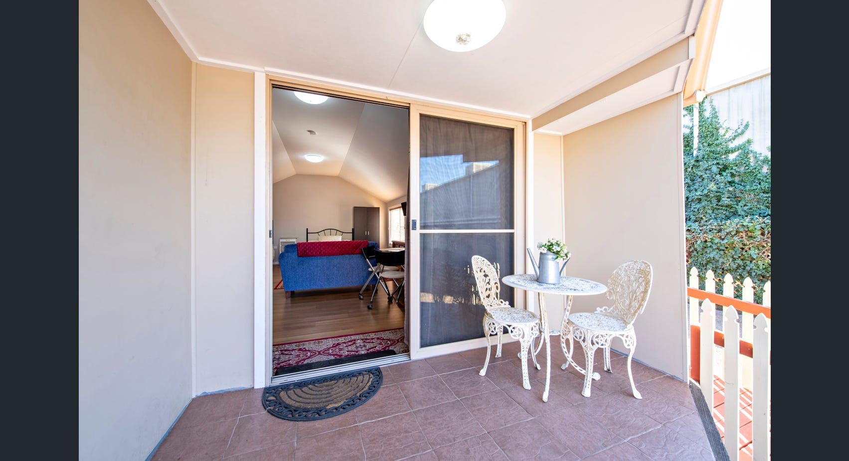 120A Fitzroy Street, Dubbo, NSW 2830
