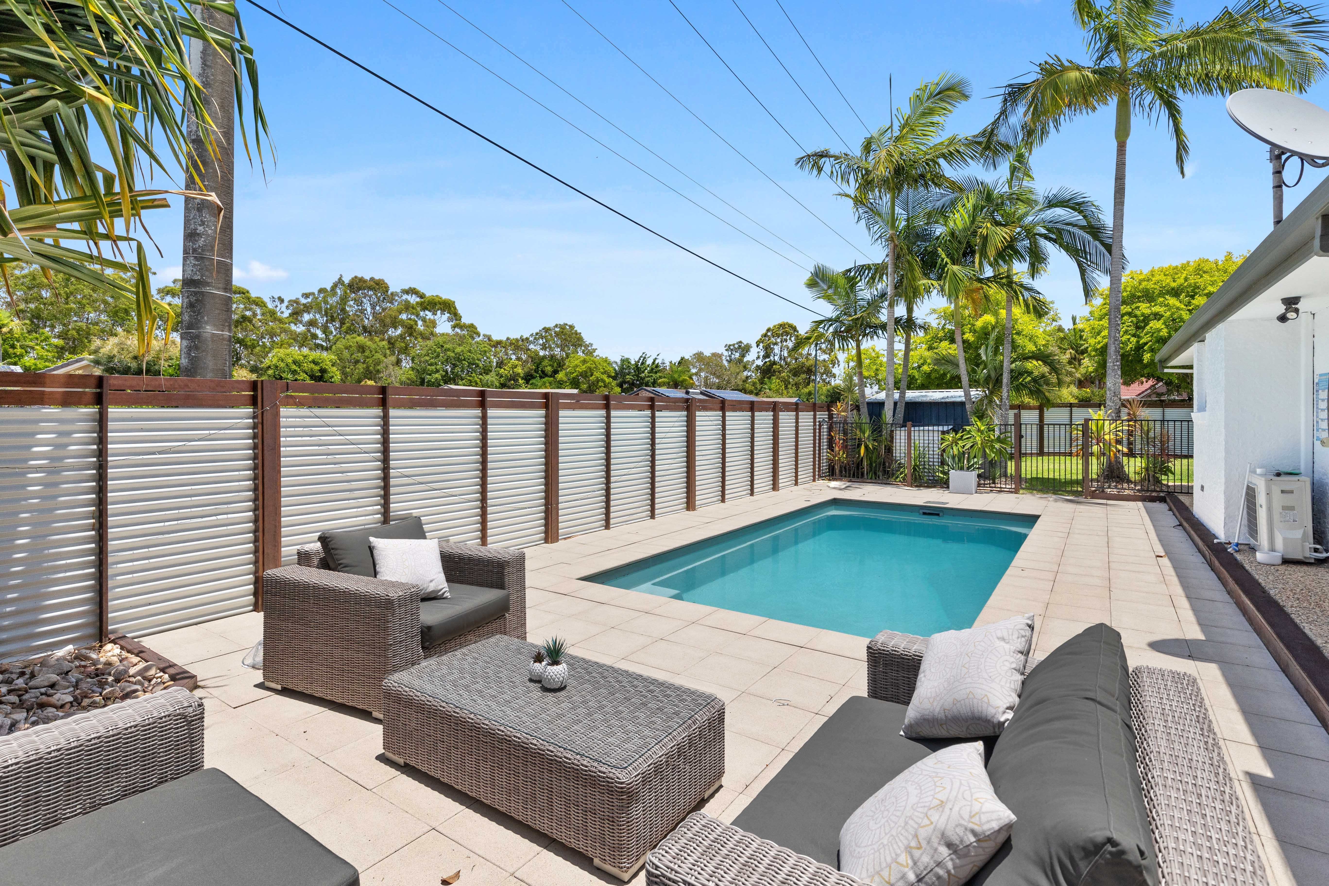 2 Haddys Close, Mountain Creek, QLD 4557