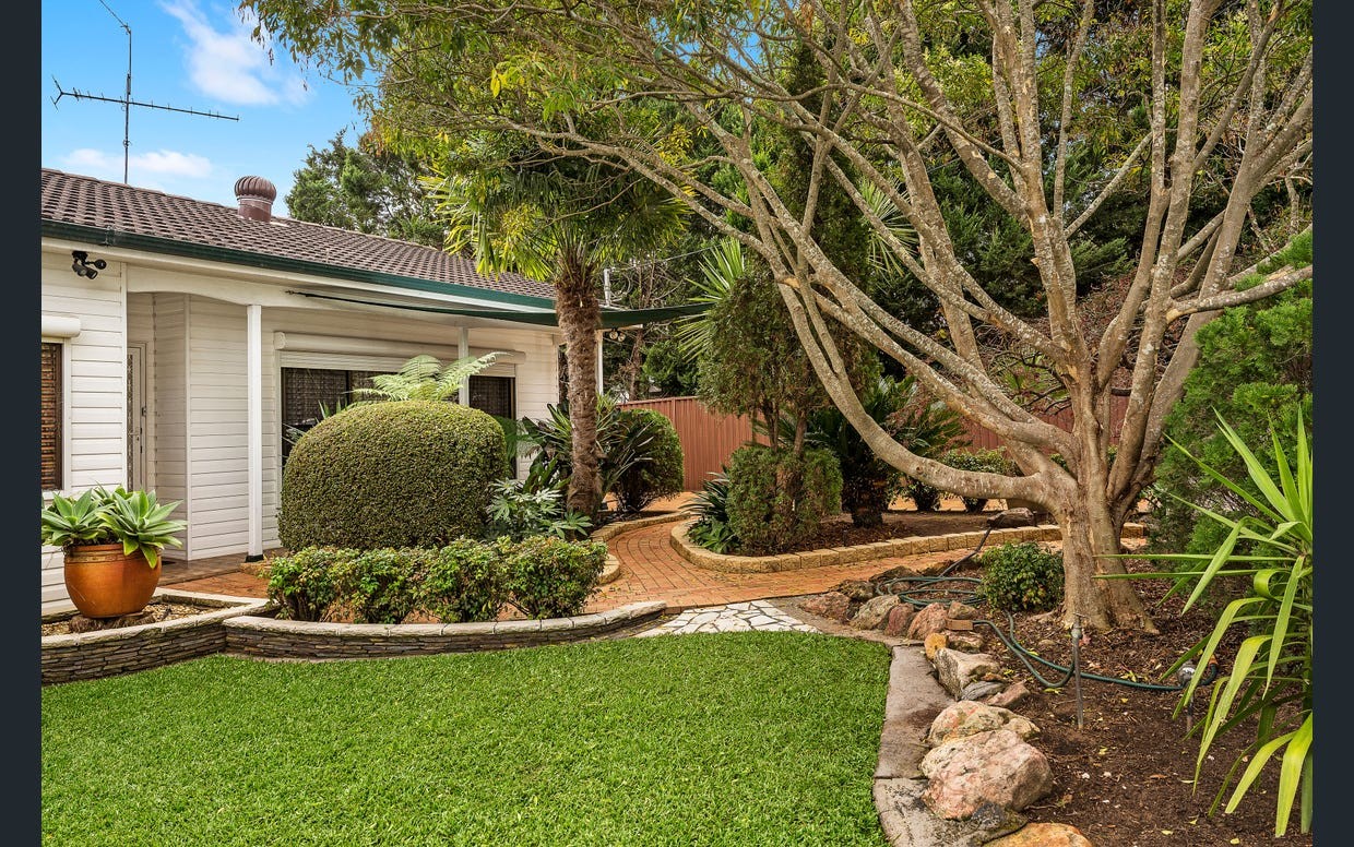 55 Harrington Street, Elderslie, NSW 2570