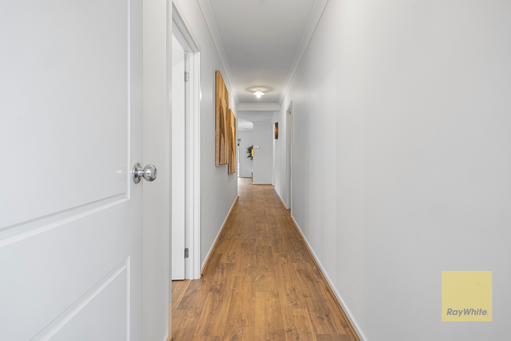 95 Bensonhurst Parade, Point Cook, VIC 3030