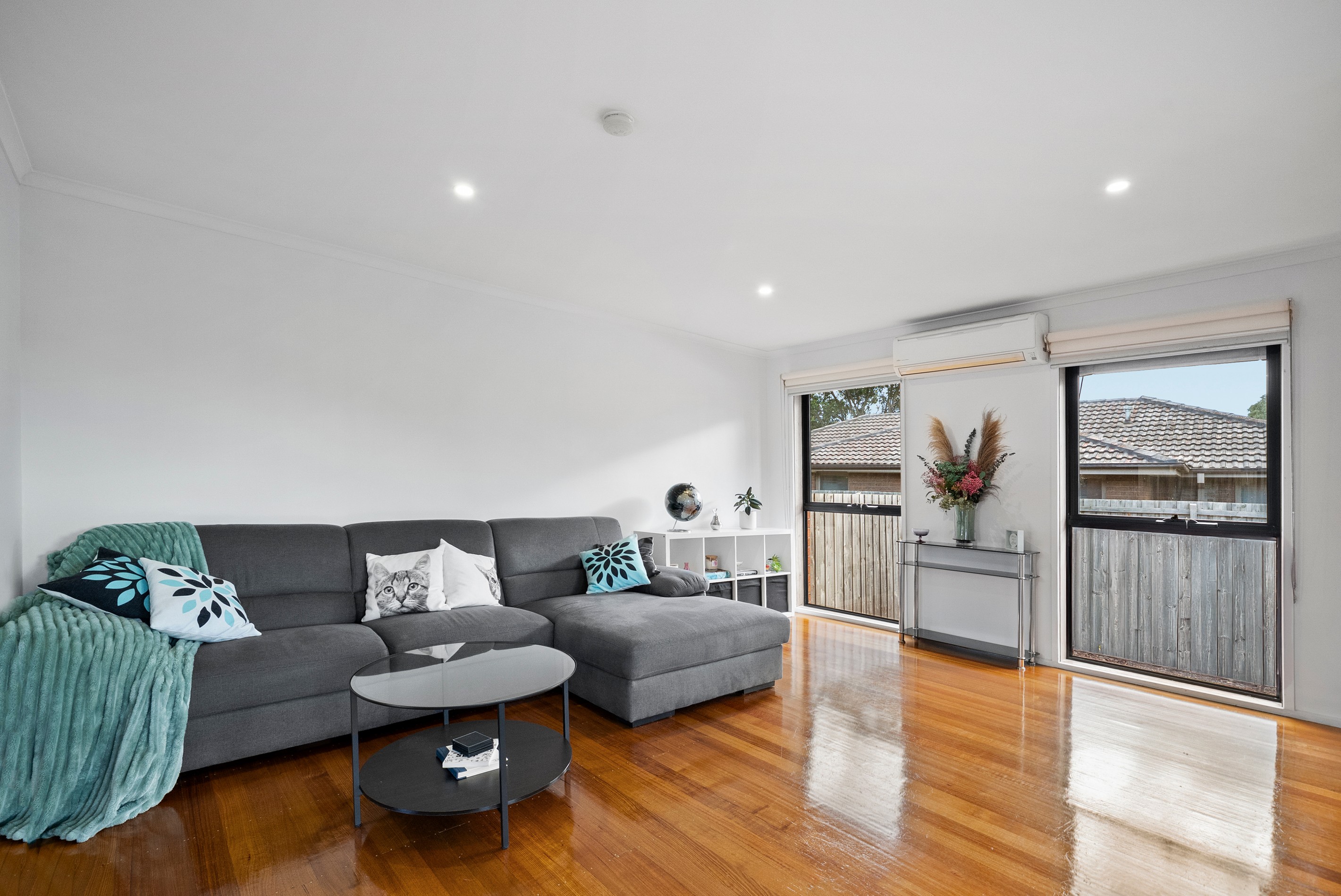 10 Lumeah Crescent, Ferntree Gully, VIC 3156