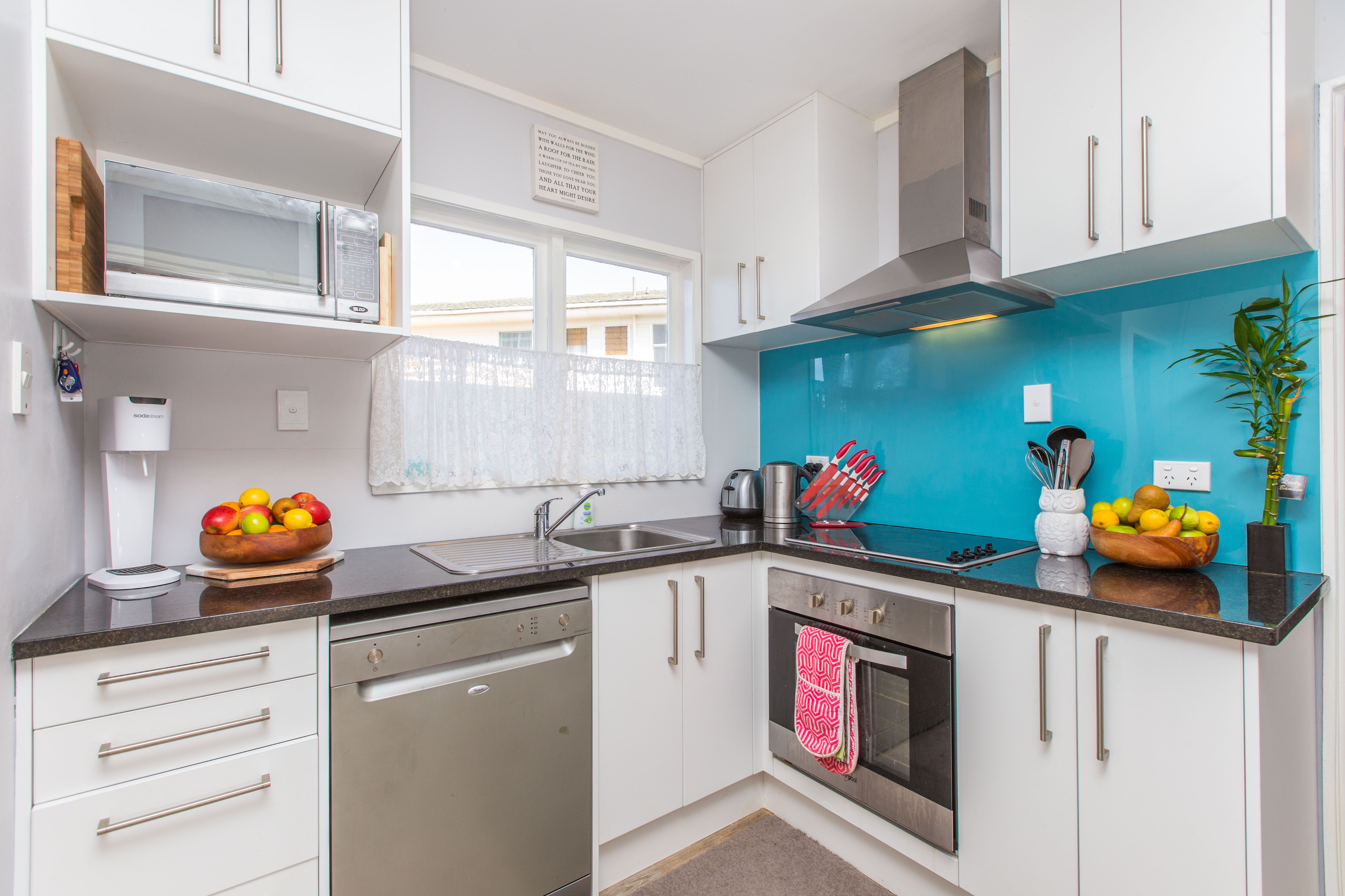 2/24 Grassways Avenue, Pakuranga, Manukau City
