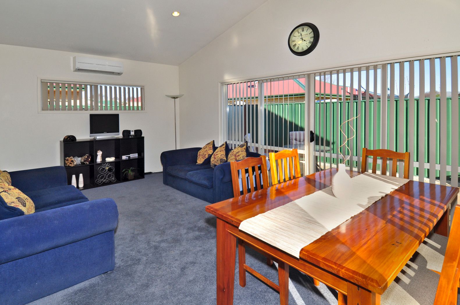 18 Rudds Road, Linwood, Christchurch City