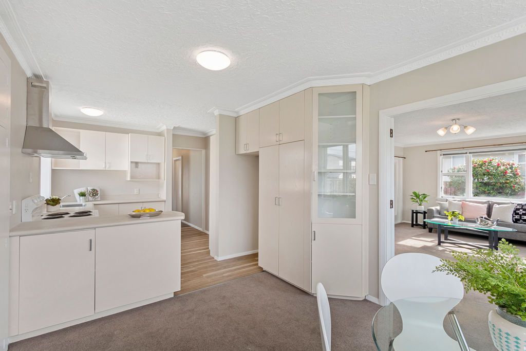 25 Malta Cresent, New Brighton, Christchurch City