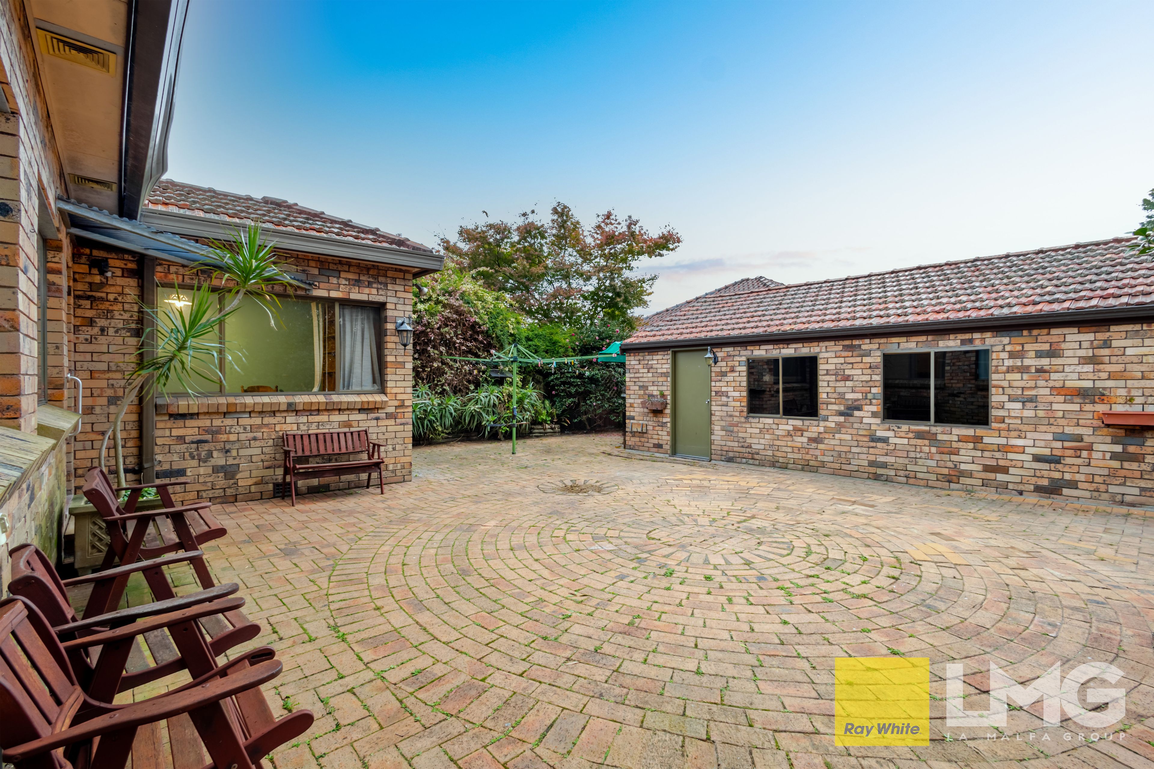 20 Farnell Road — photo 12 of 12
