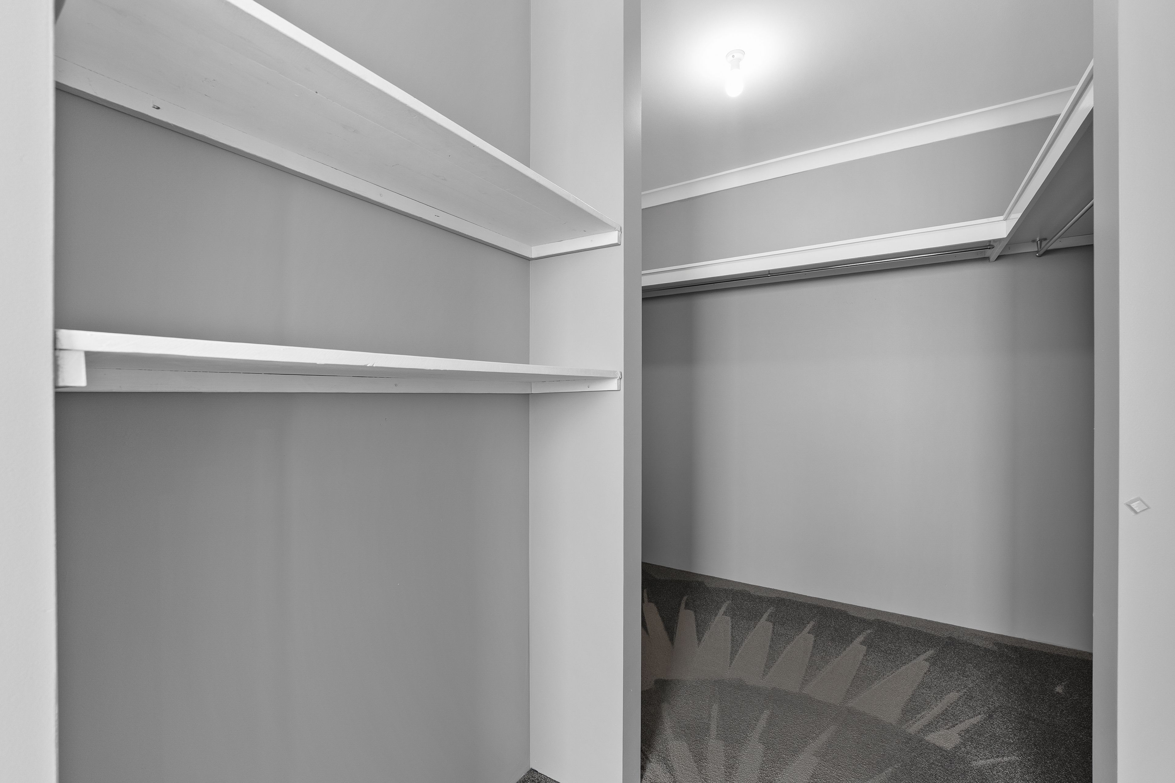 30 Lochern Road — photo 16 of 30