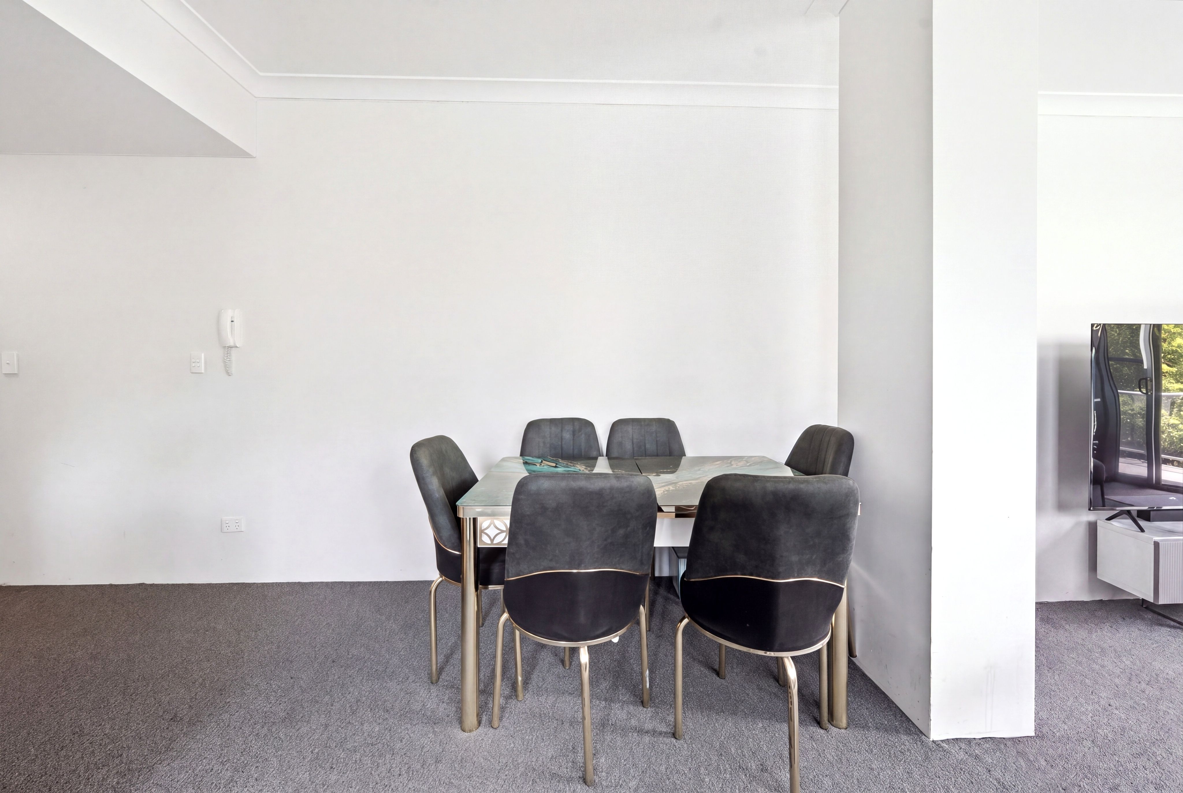 21/10-16 Castlereagh Street — photo 7 of 16