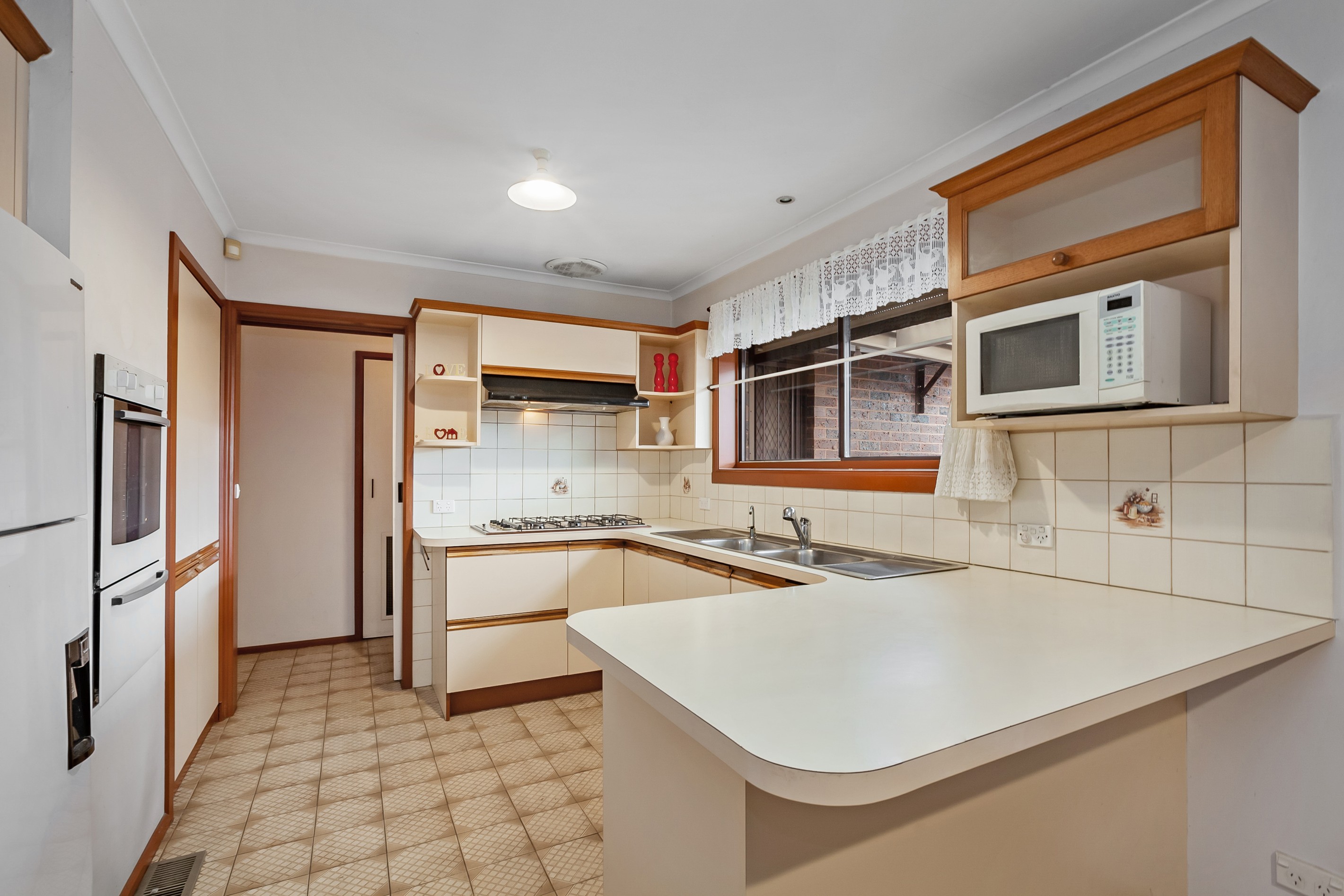 806 High Street, Epping, VIC 3076