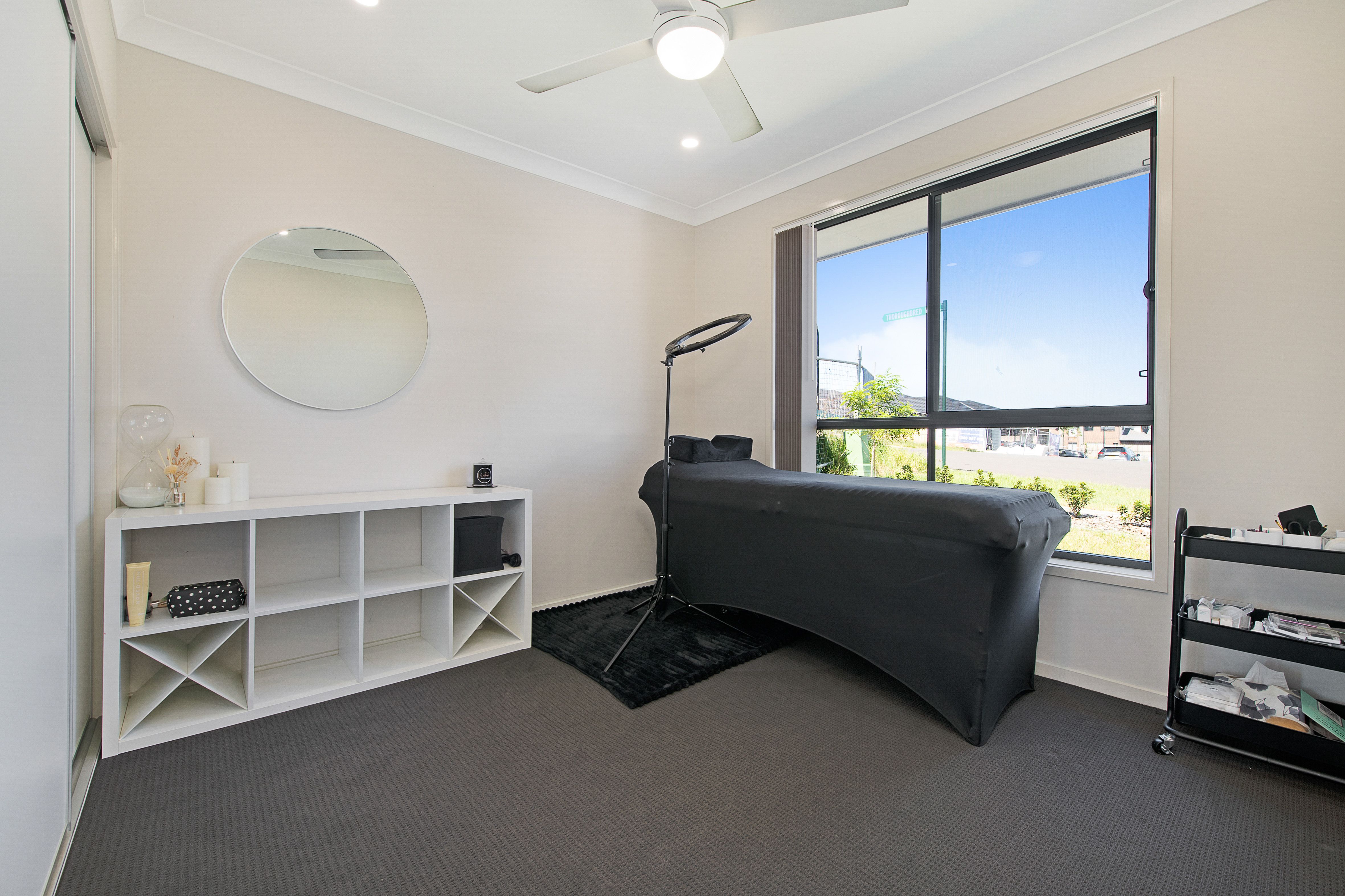 41 Thoroughbred Way, Box Hill, NSW 2765