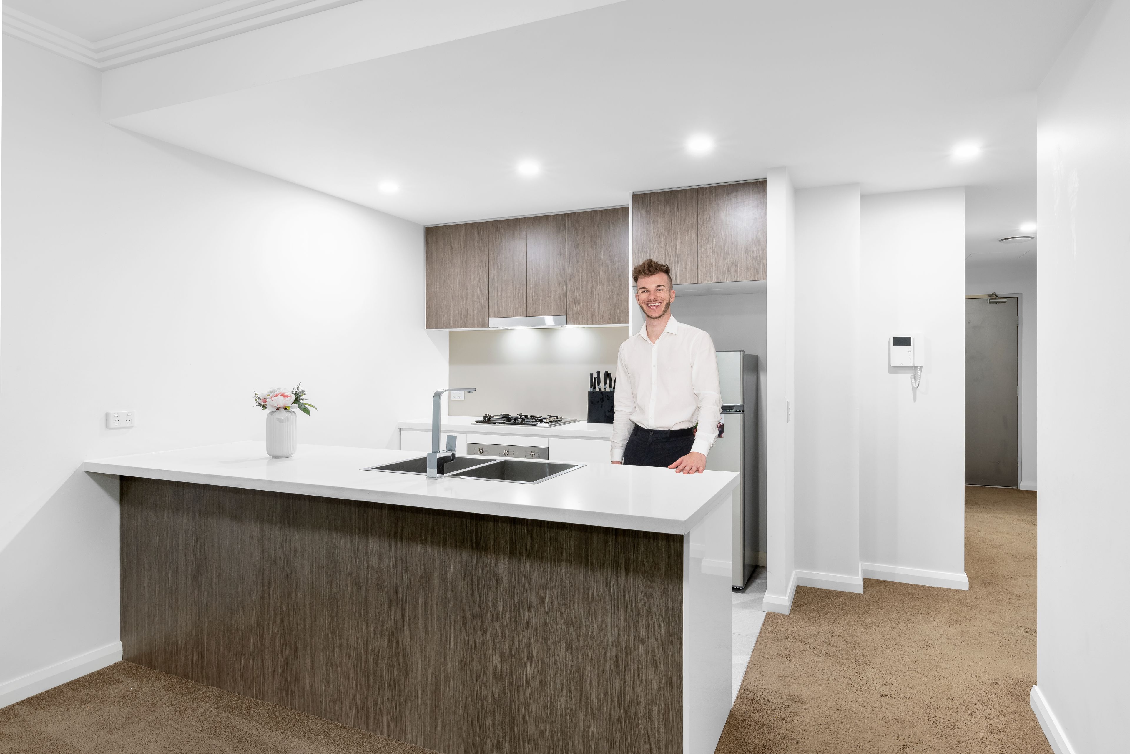 6/1271-1277 Botany Road, Mascot, NSW 2020