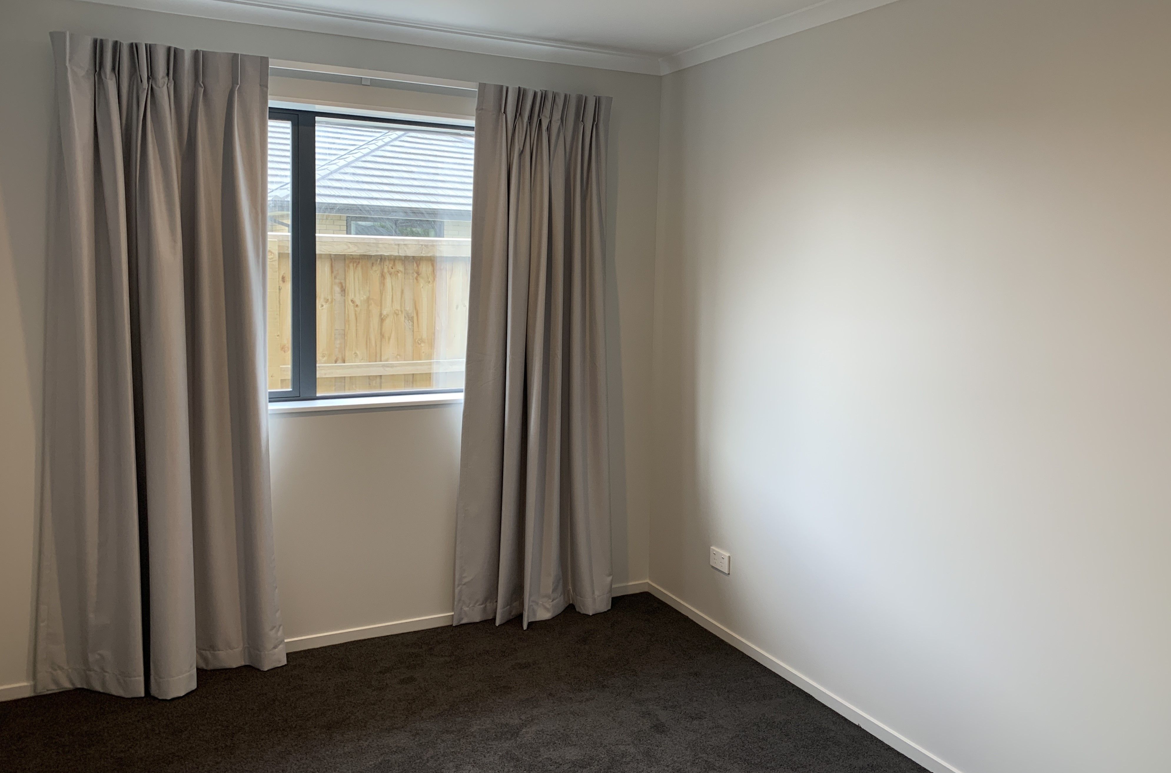 66 O'Reilly Road, Lincoln, Selwyn District