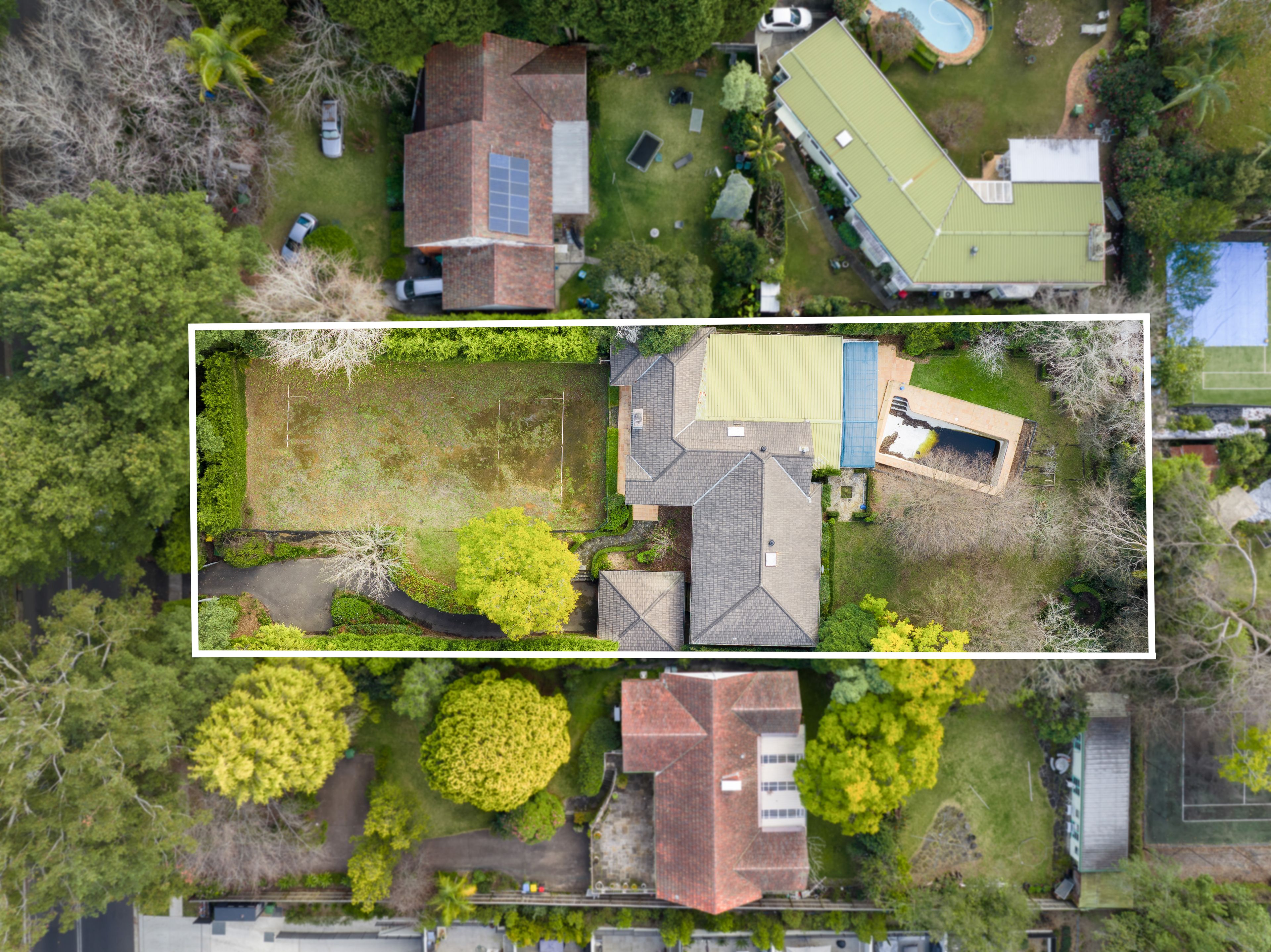 116-118 Junction Road — photo from Ray White Everest Group - Norwest