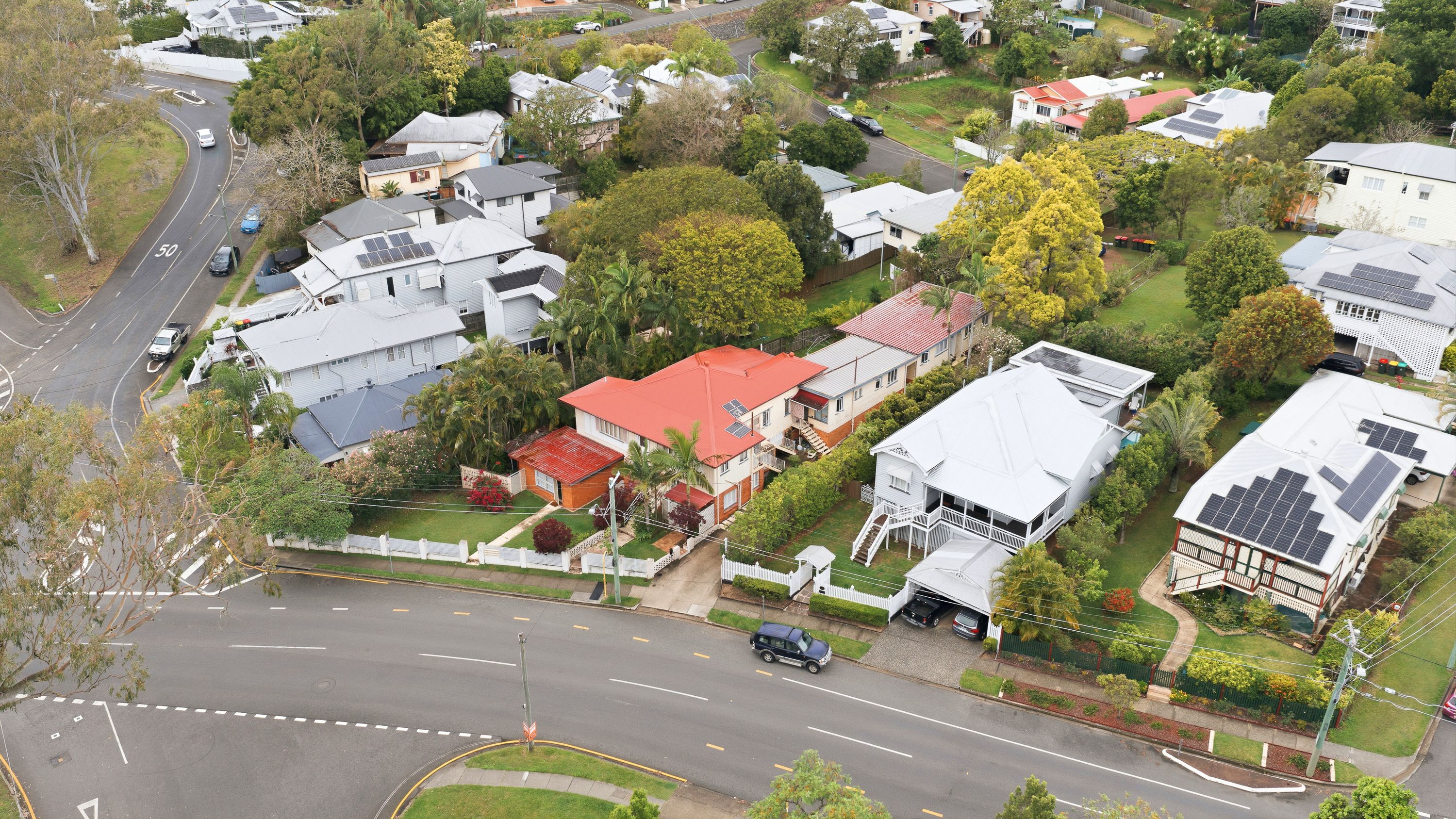 4 Rainworth Road — photo 17 of 17