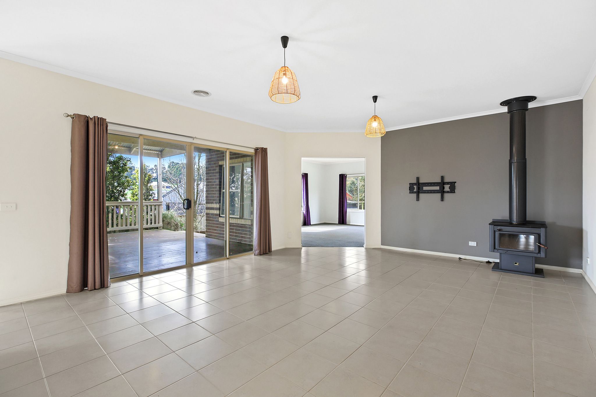 8 Mineral Court, Drouin, VIC 3818 Sold House Ray White Drouin