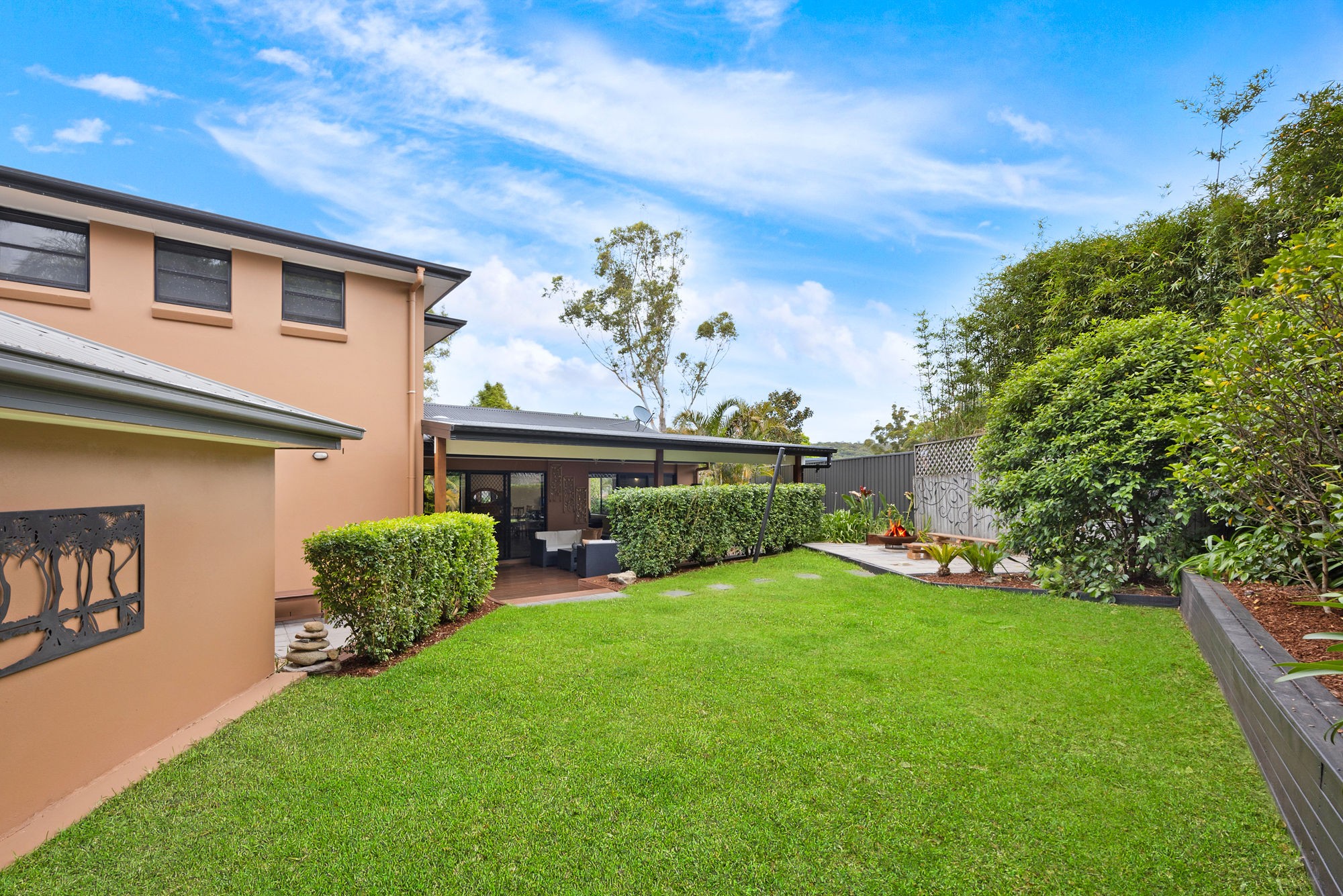 16 Gumnut Close, Glenning Valley, NSW 2261