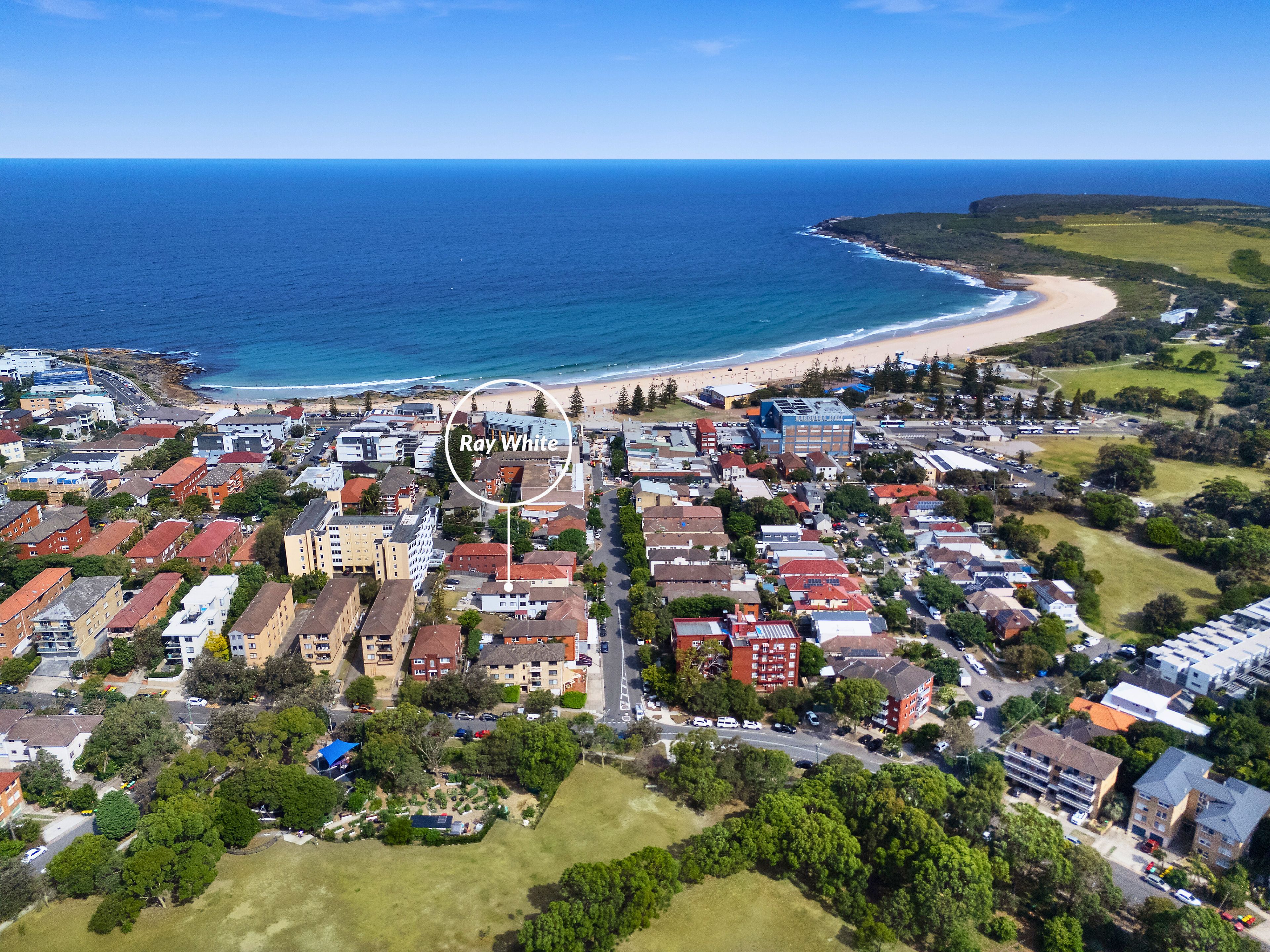 16-18 Mckeon Street, Maroubra, NSW 2035