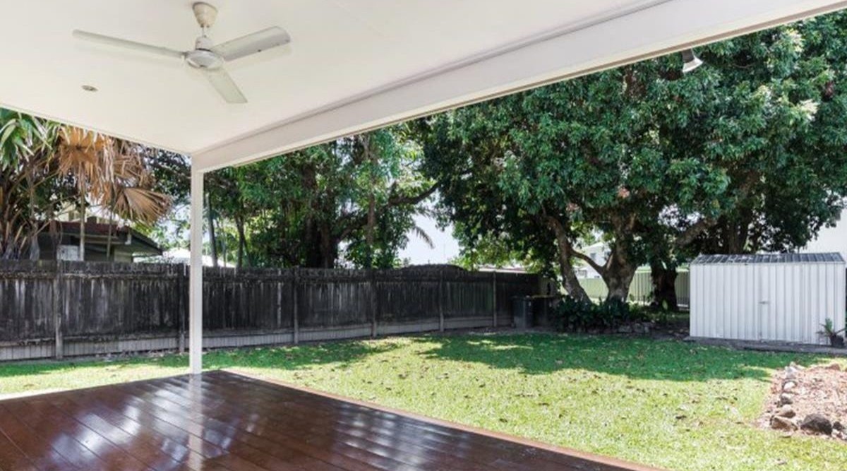 19 Casella Street, Earlville, QLD 4870