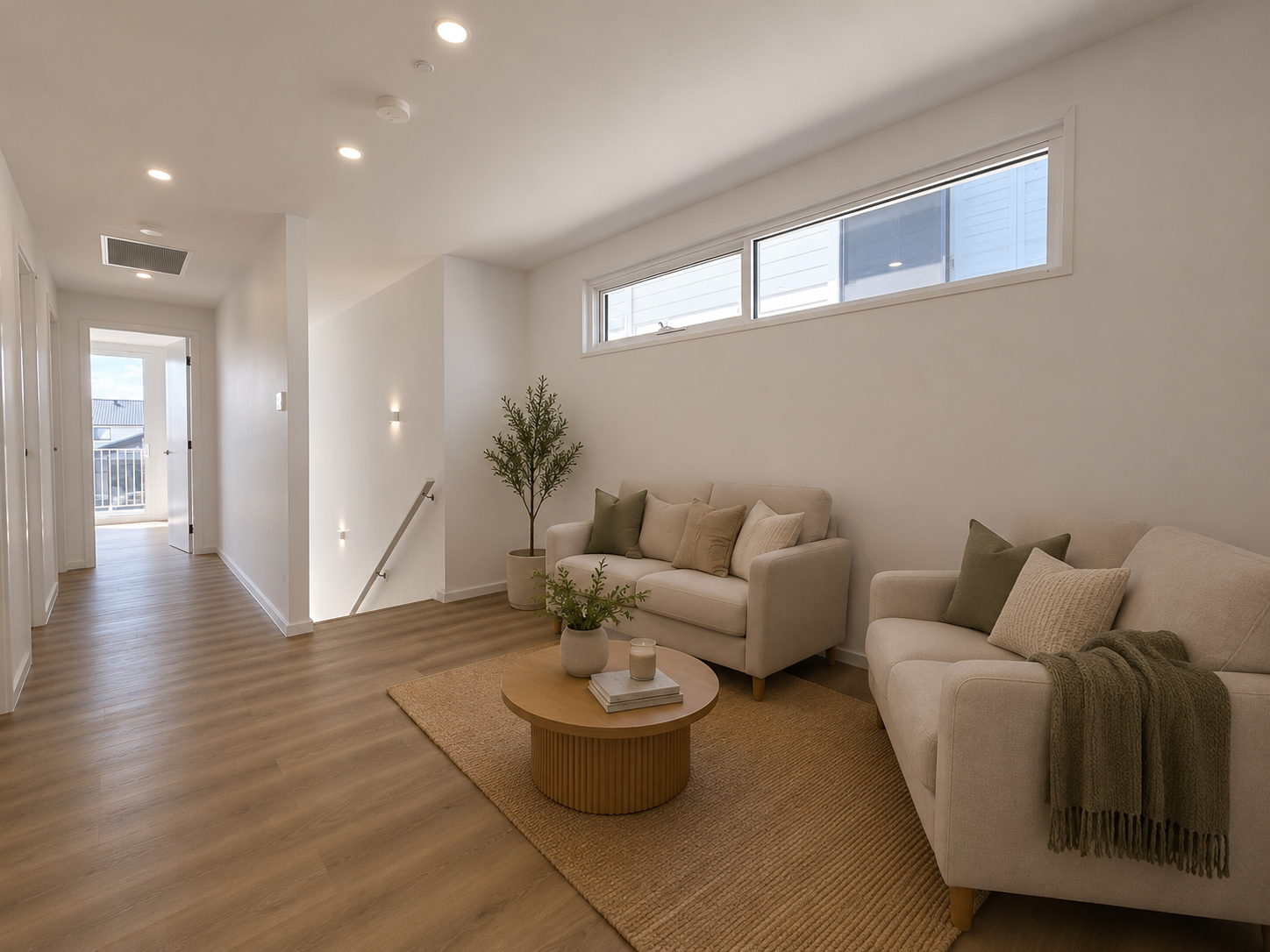 8 Cobbler Street — photo 6 of 14