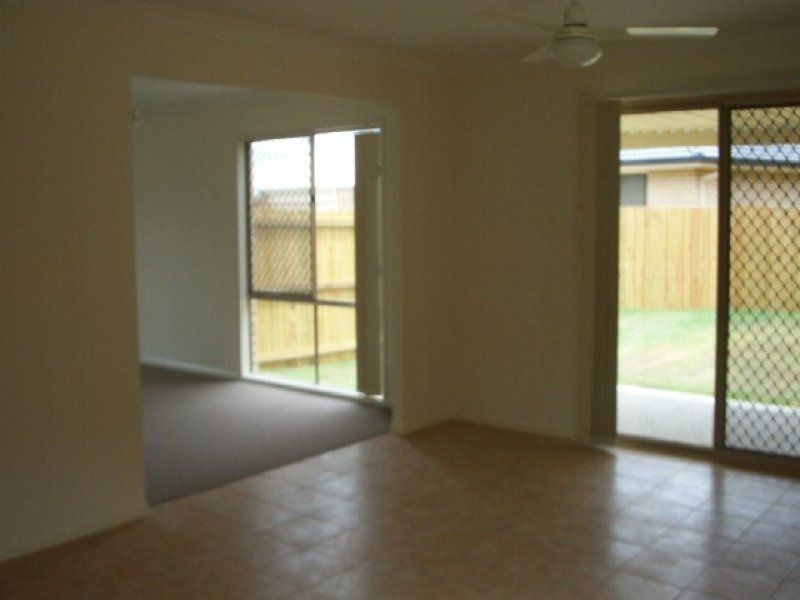 7 Peters Close, Bracken Ridge, QLD 4017
