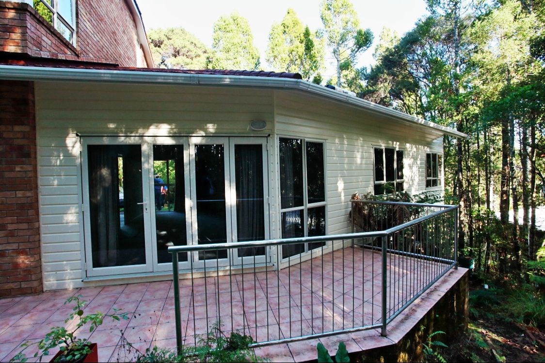 19A Treetops Way, Bayview, North Shore City