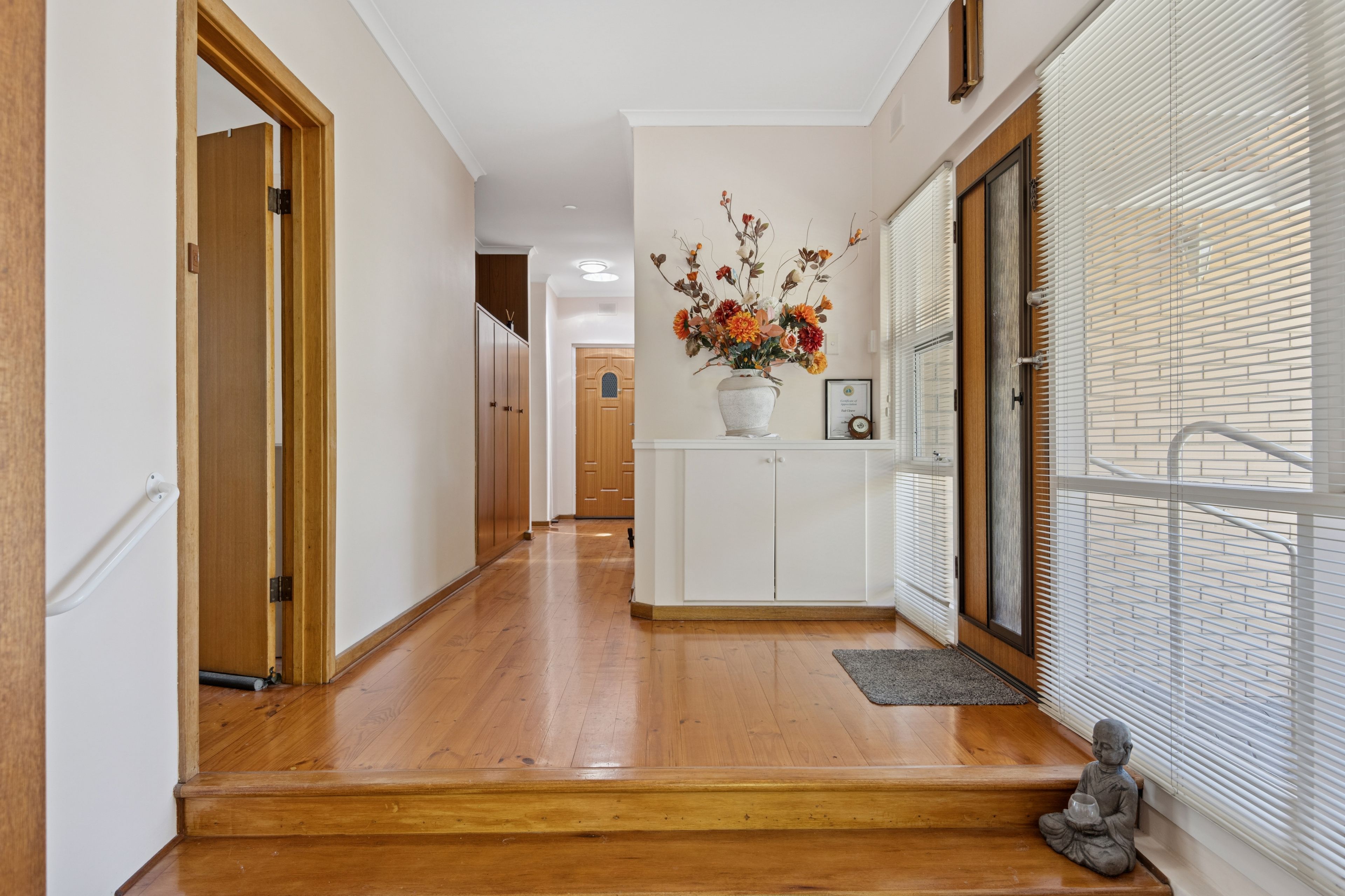 16 Ridgway Drive, Flagstaff Hill, SA 5159