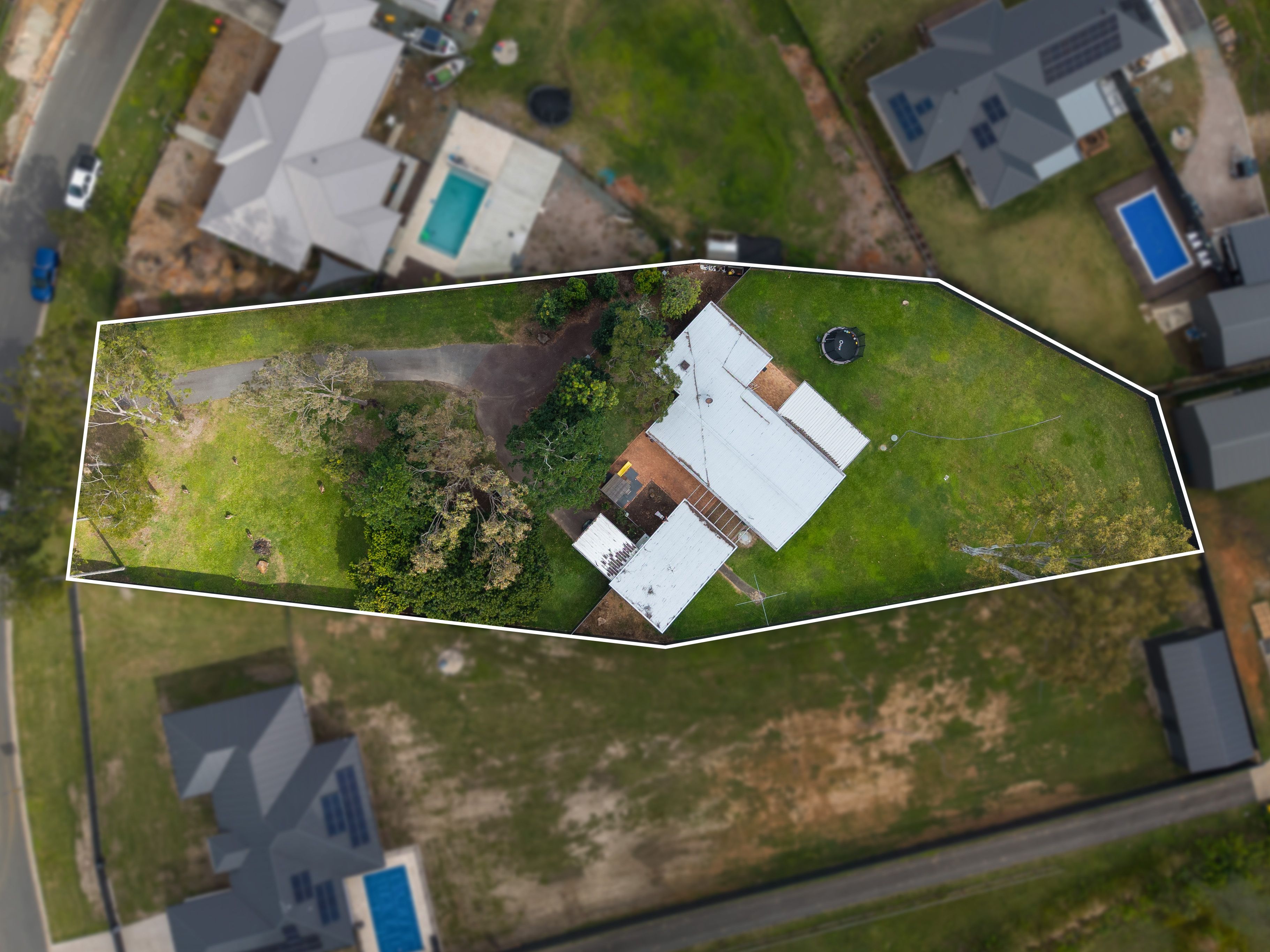 17 Ellwood Drive, Bellmere, QLD 4510
