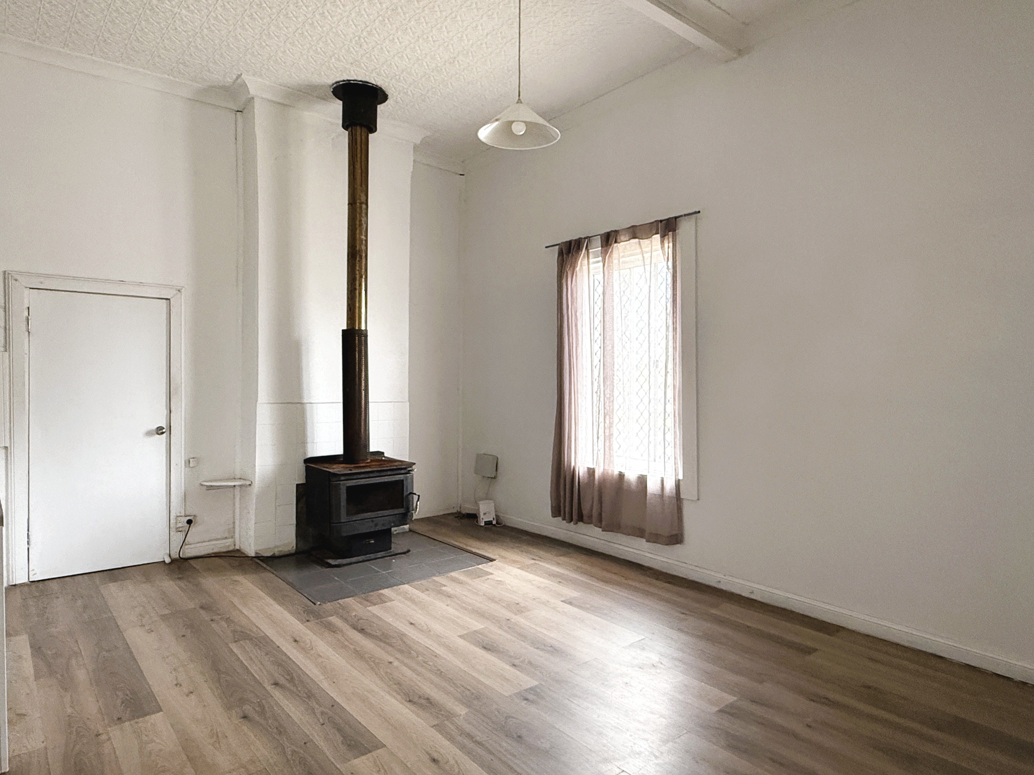 71 Swift Street — photo 3 of 13