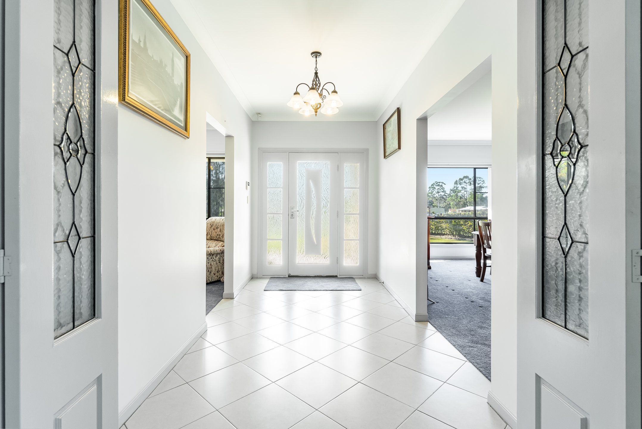 5 Cockatiel Crescent — photo 4 of 19