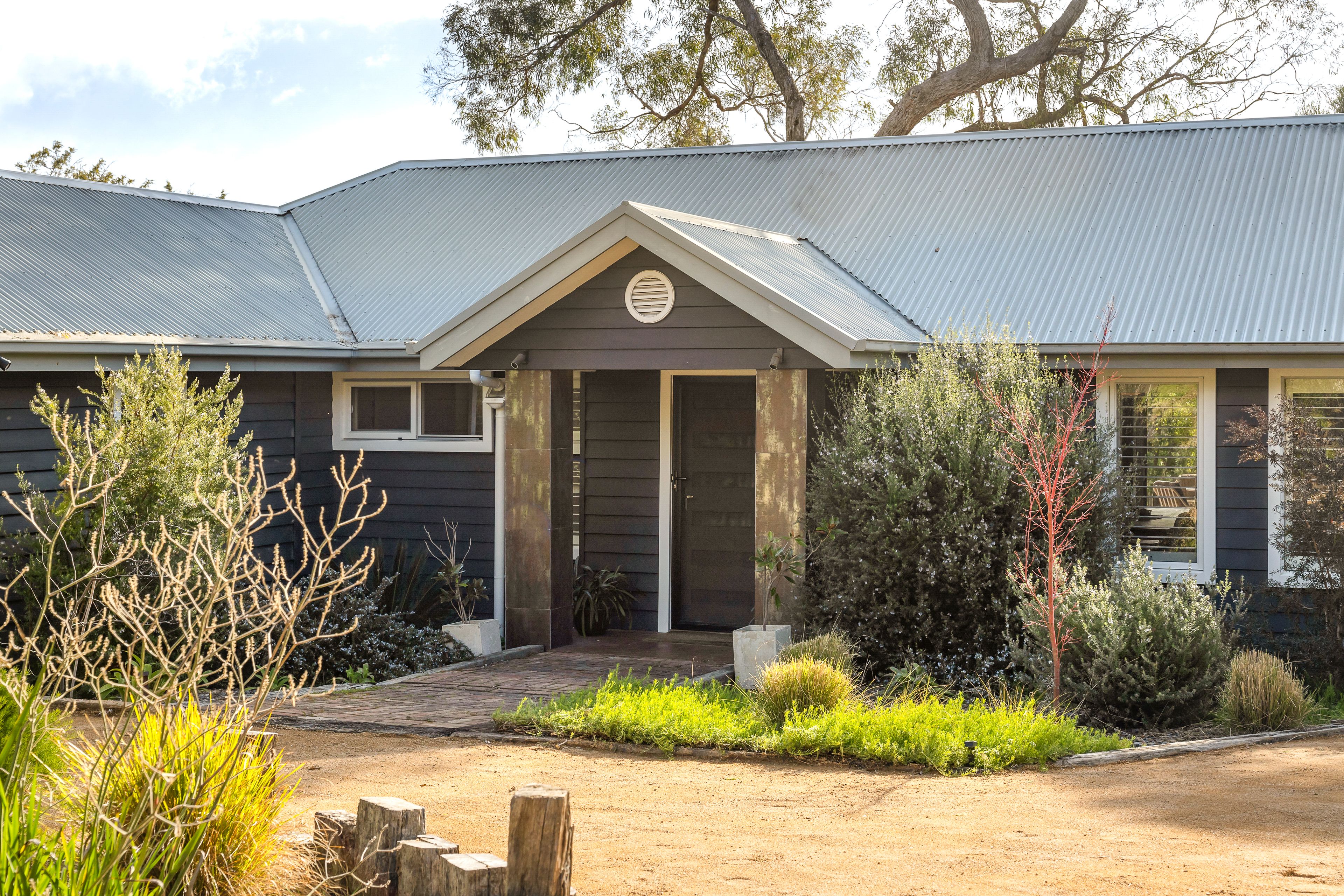 7 Minimbah Court — photo 23 of 26