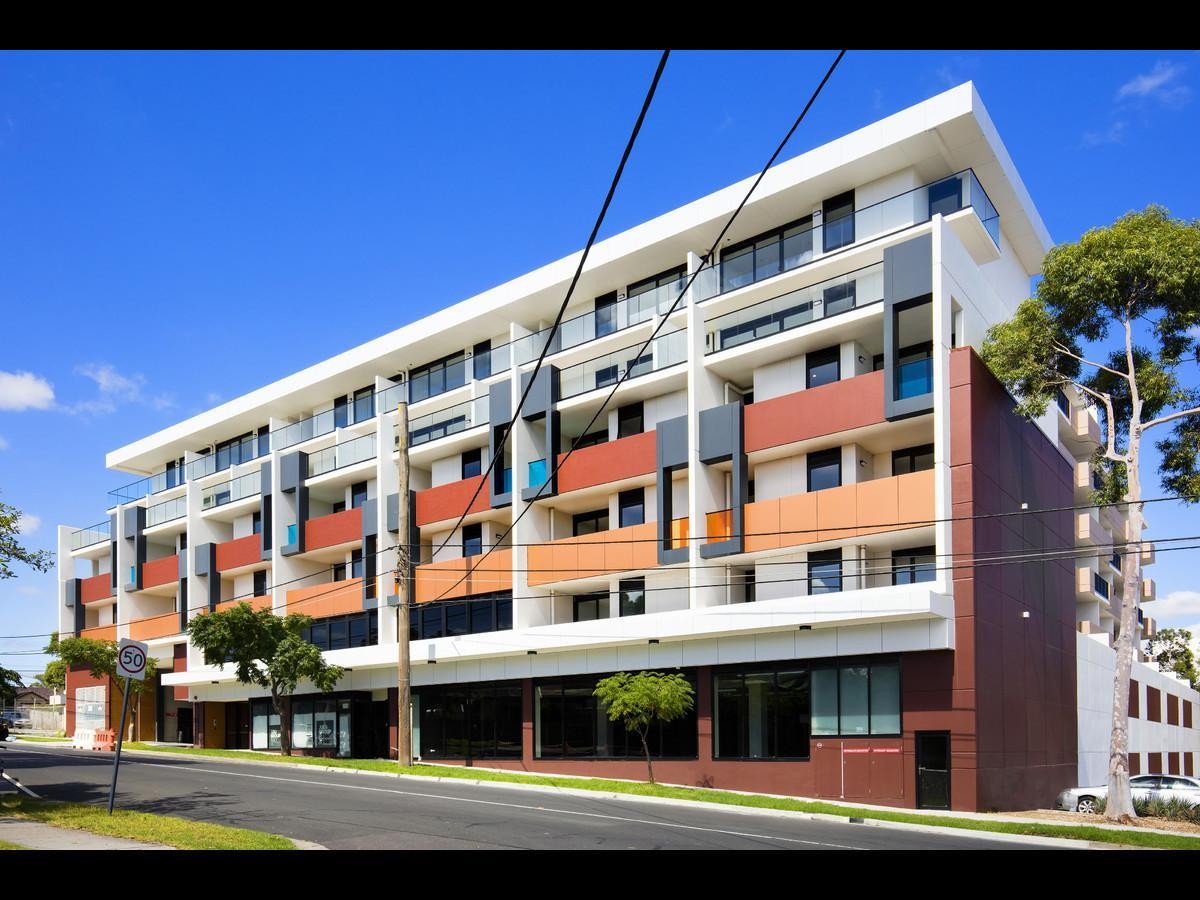 338/70 Batesford Road, Chadstone, VIC 3148