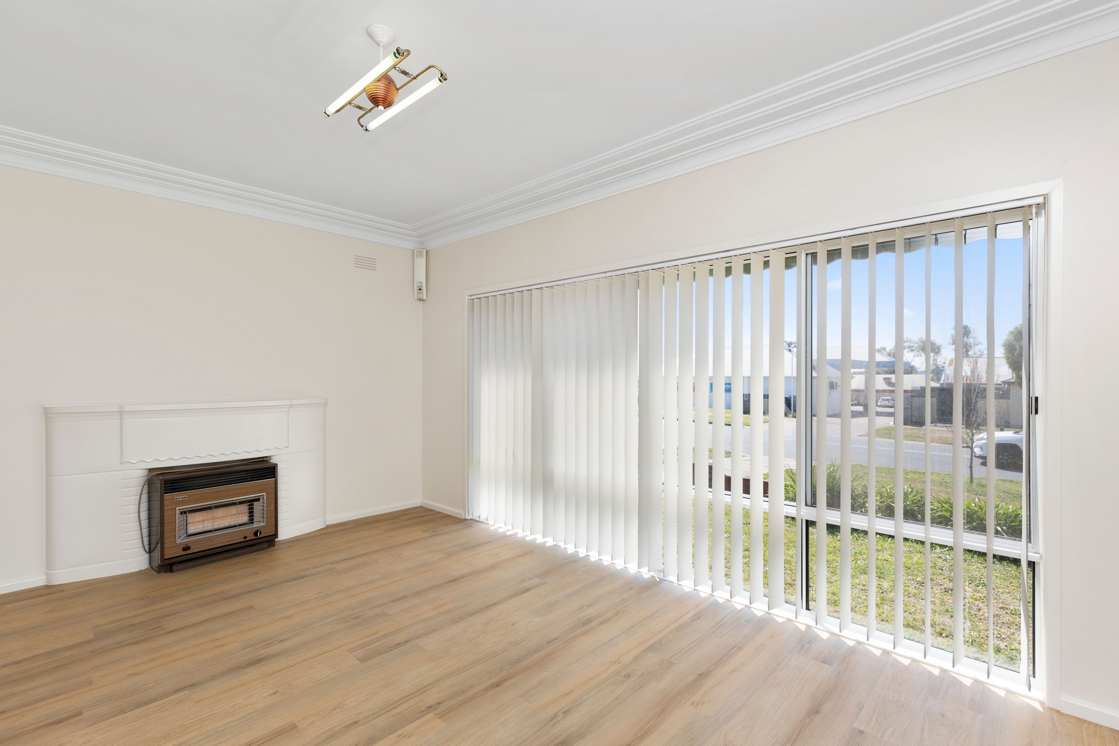 86 Urana Street, Turvey Park, NSW 2650