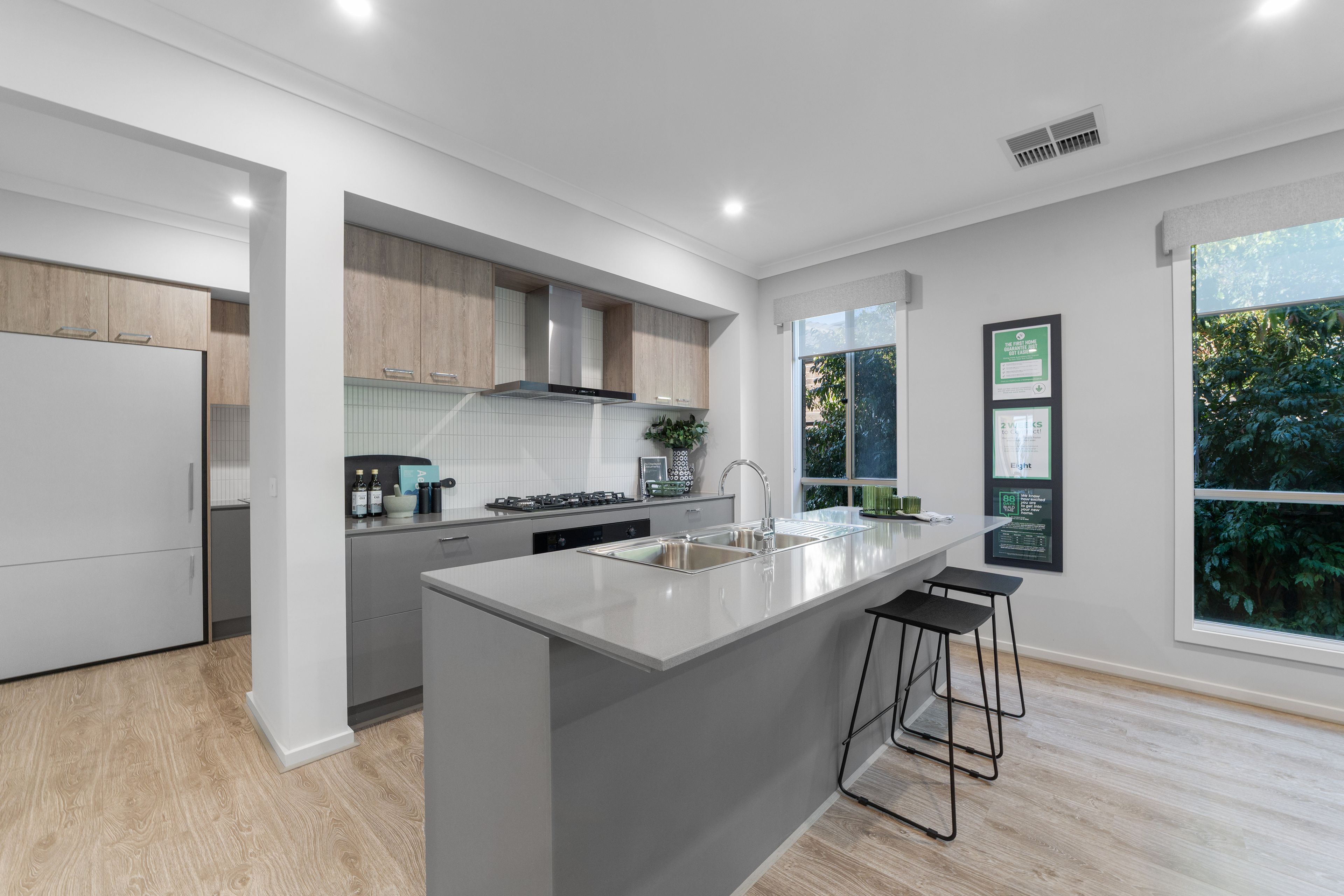183 Honour Avenue — photo 5 of 23