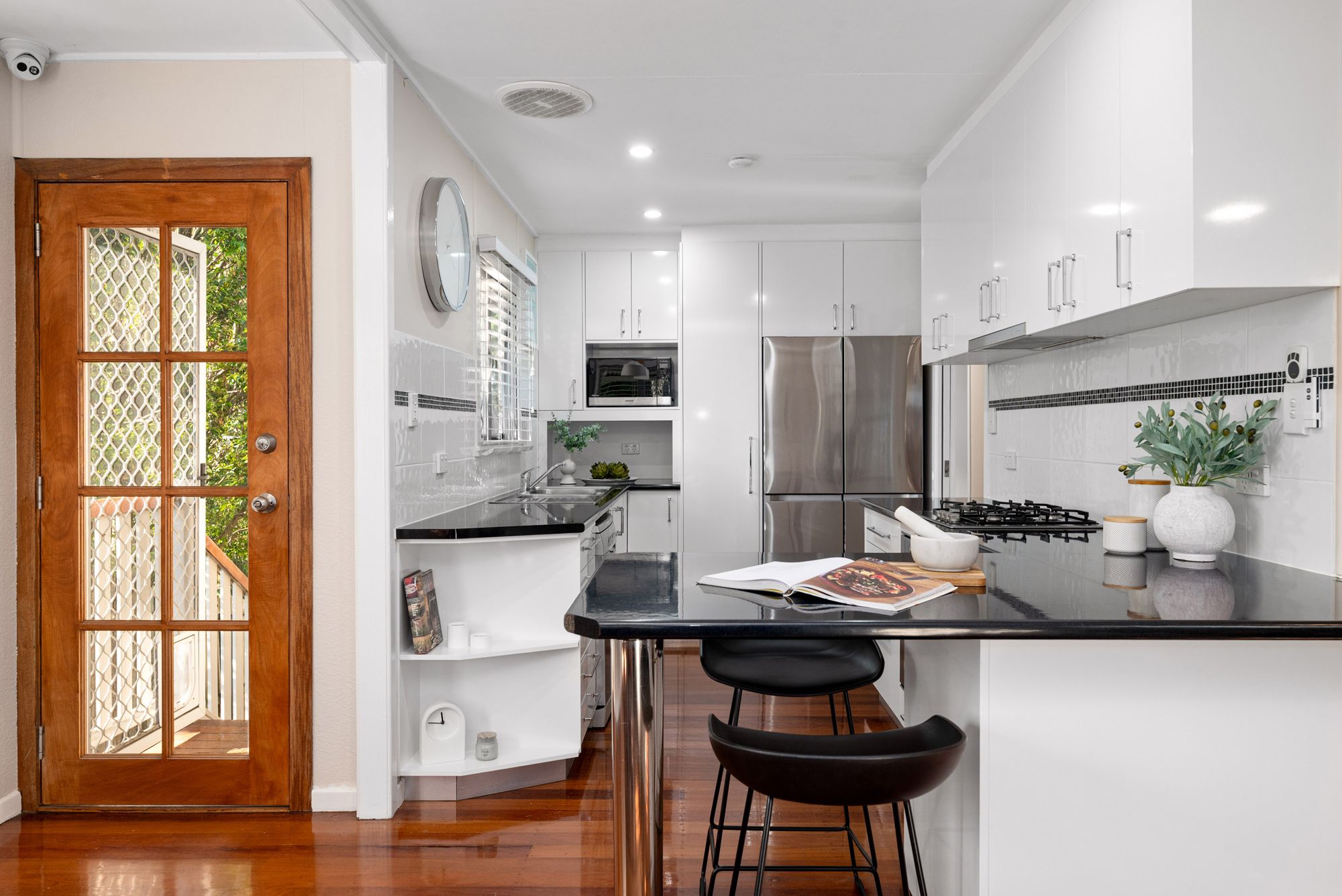 85 Zetland Street — photo 8 of 24