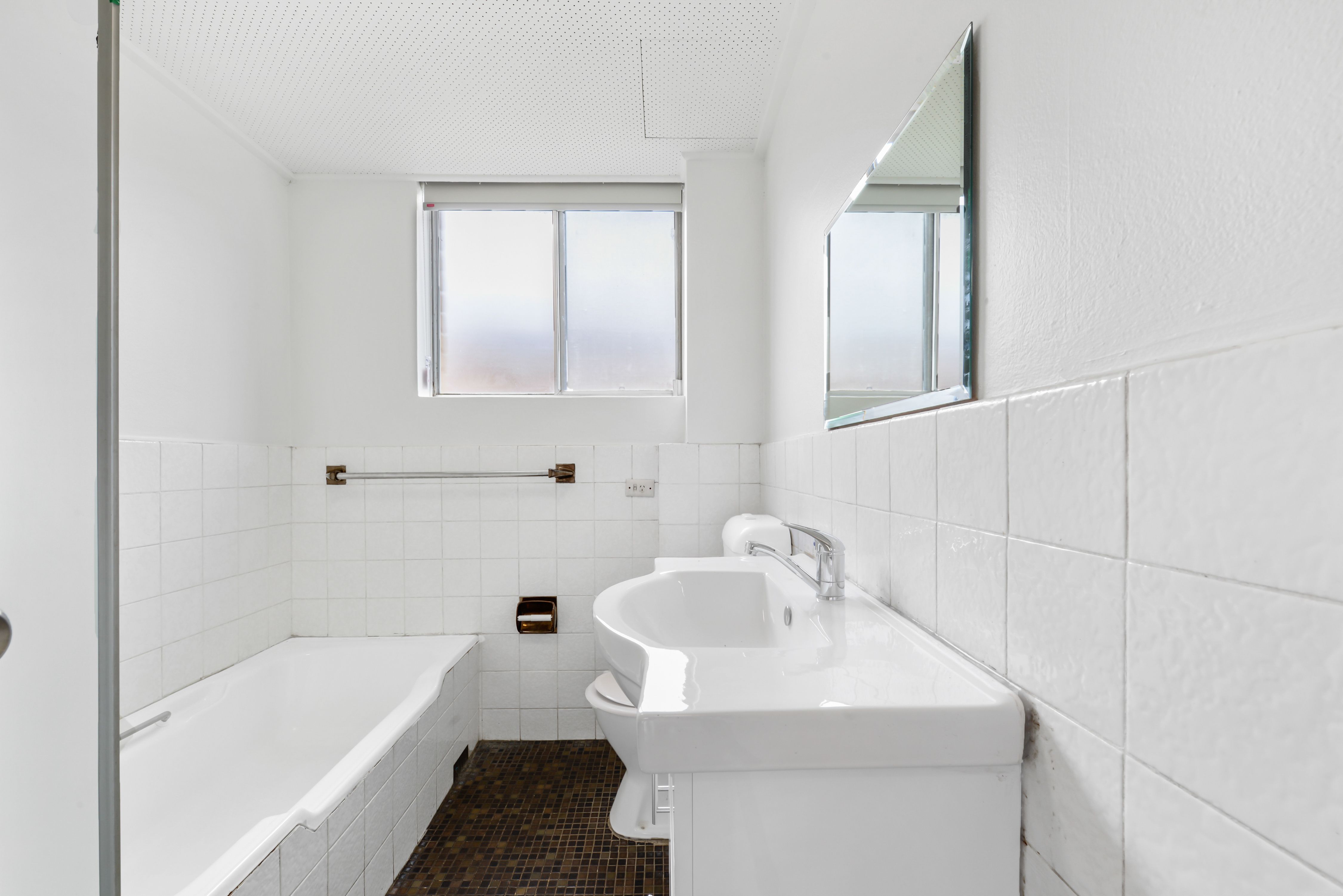 16/55 Albert Road — photo 10 of 13